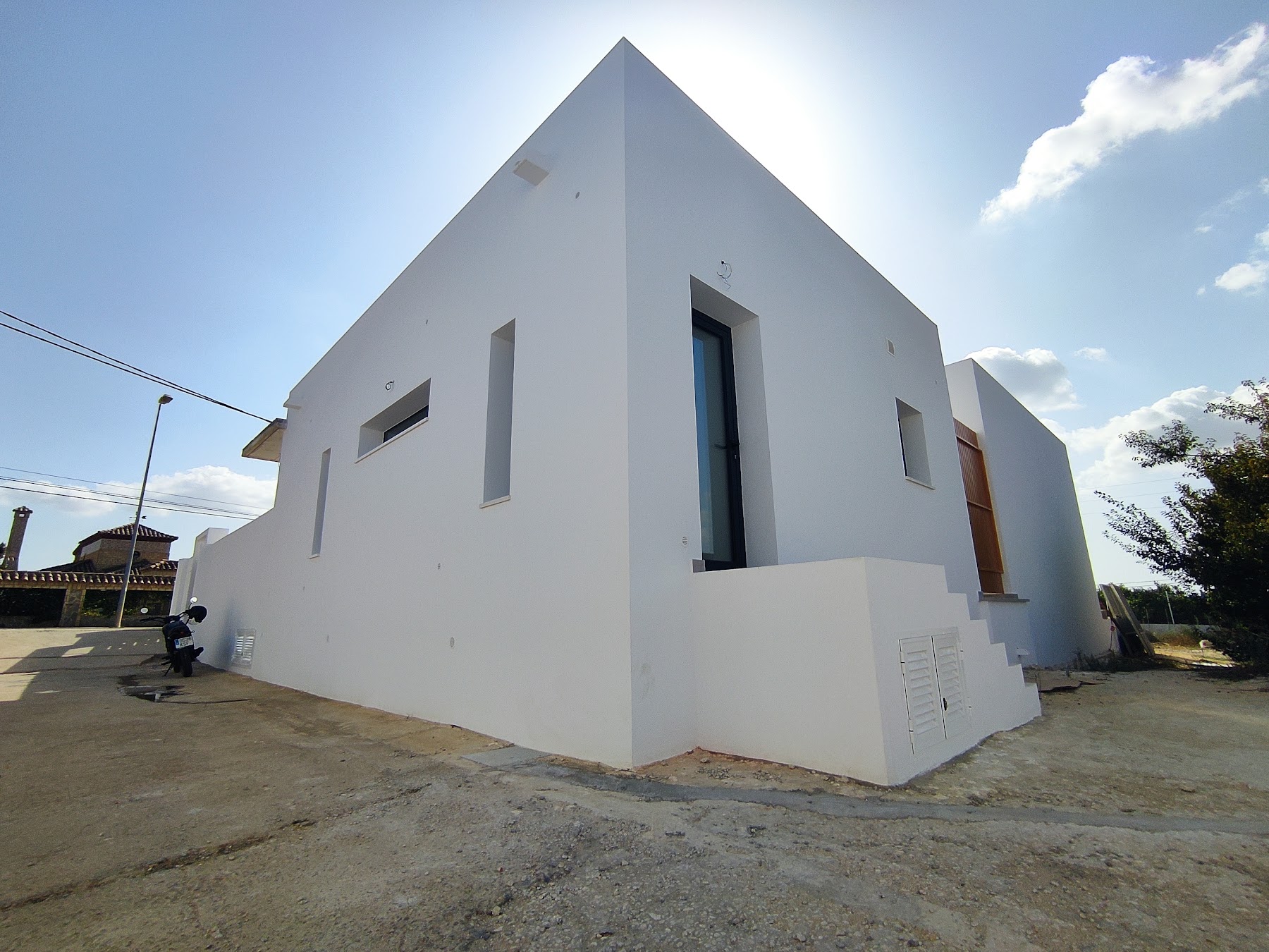 Casa Lidia — imagen 3