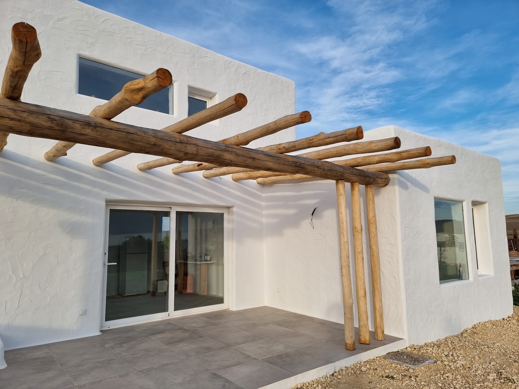 Casa Antonio y Carolina — imagen 3