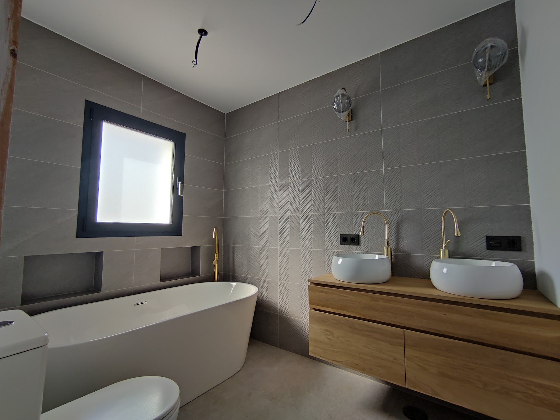 Casa Lidia — imagen 9
