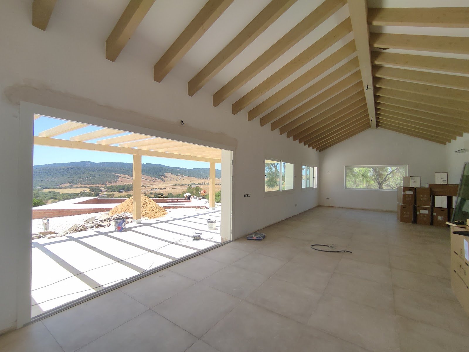 Rancho Micaela — image 8
