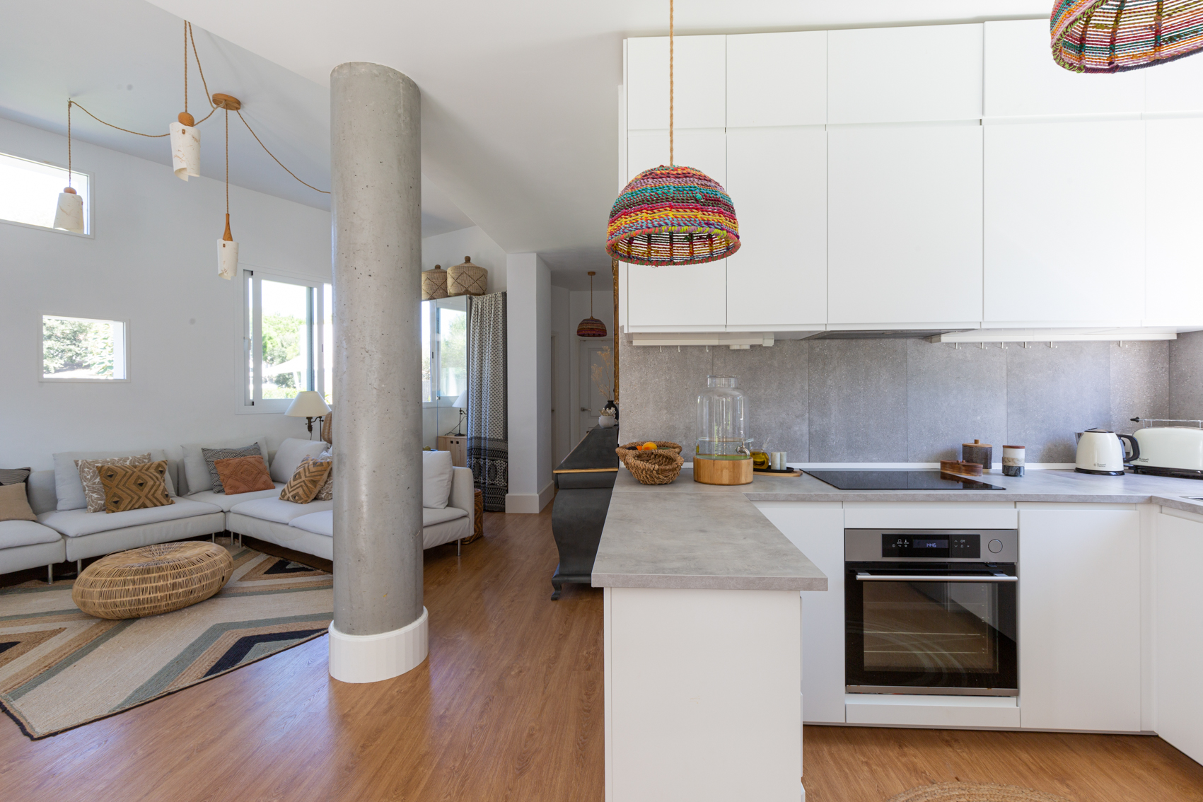 Casas Aire y Luz — imagen 7