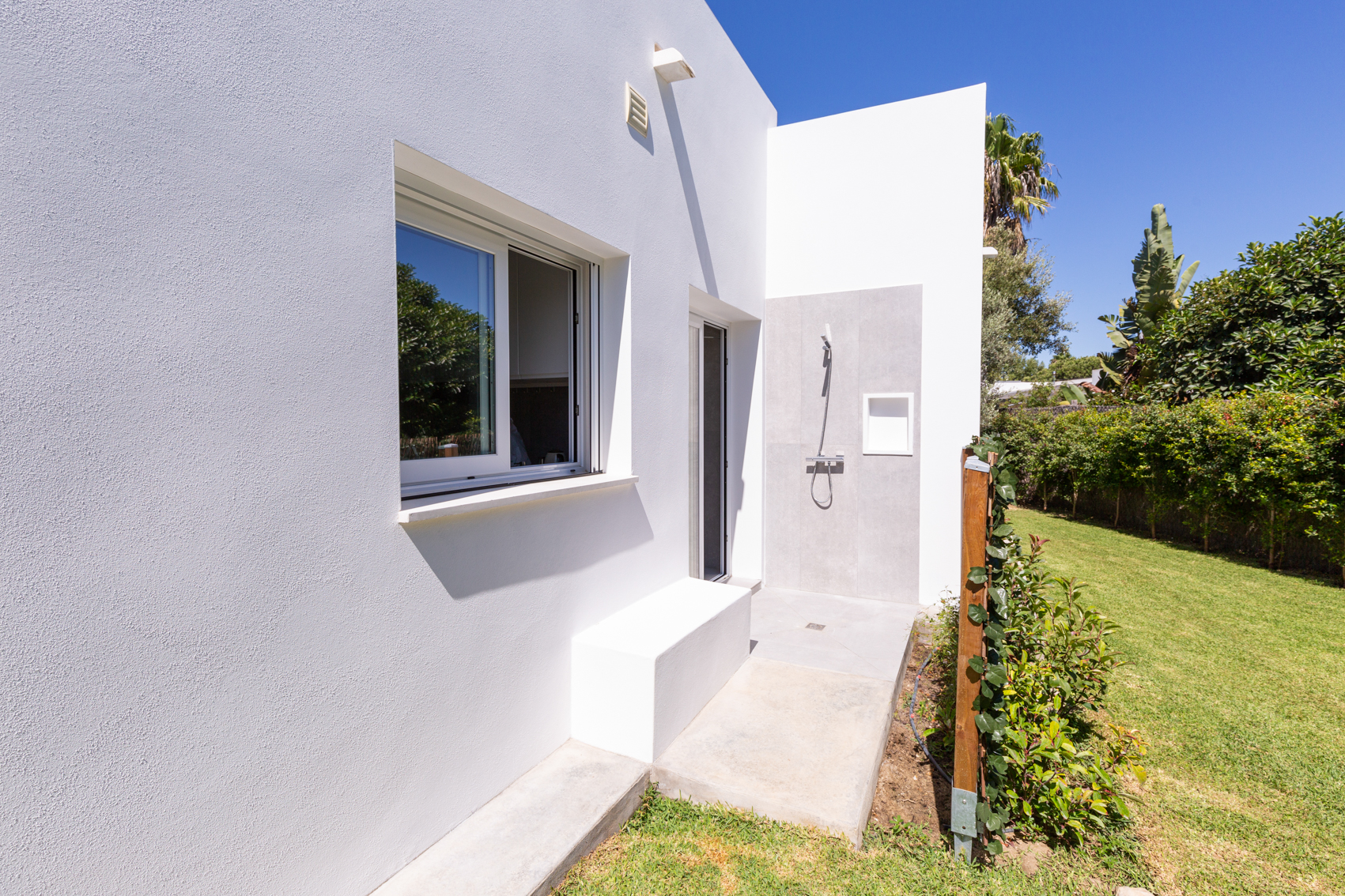 Casas Aire y Luz — imagen 10