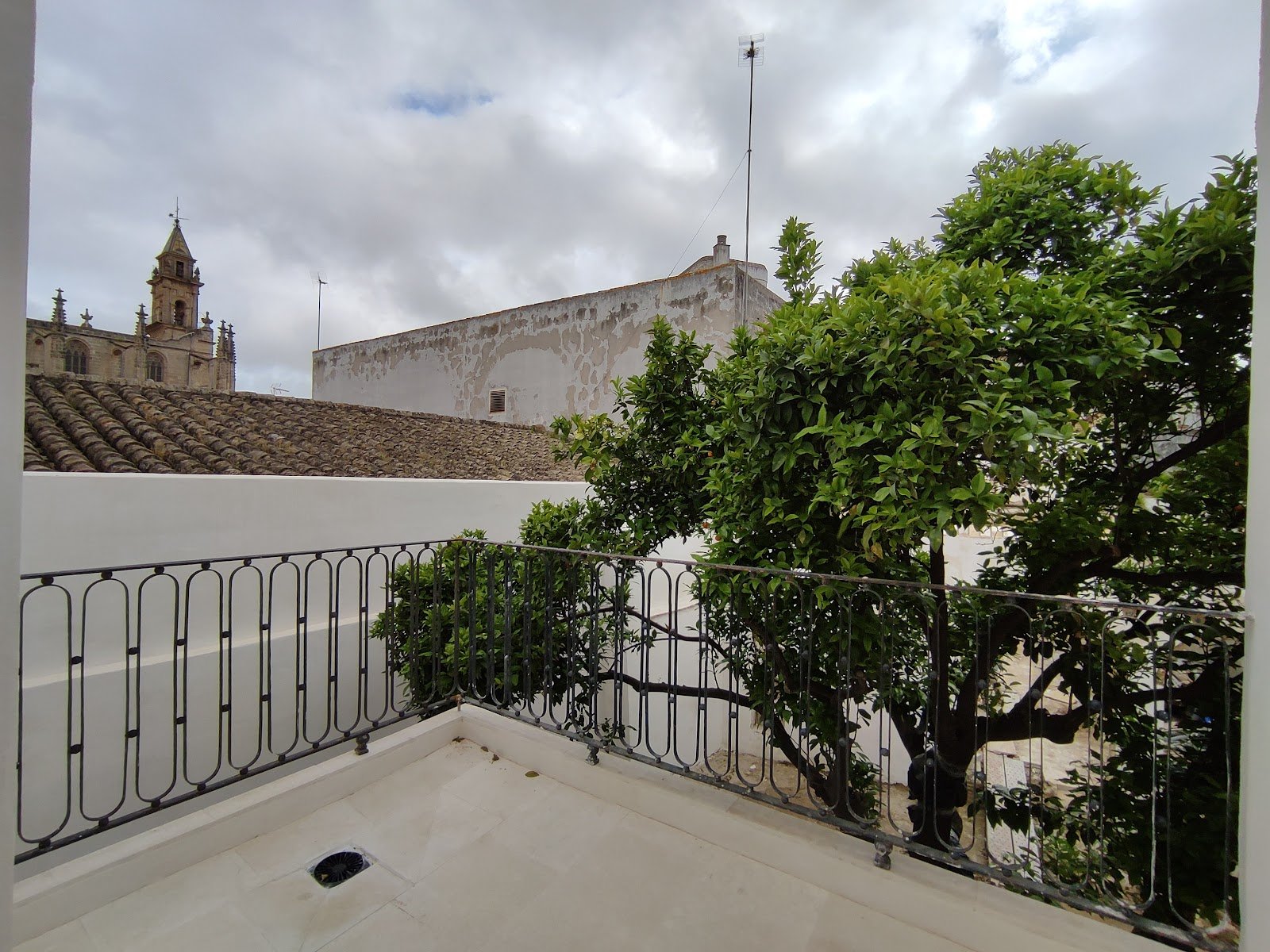Casa Sophie — imagen 4