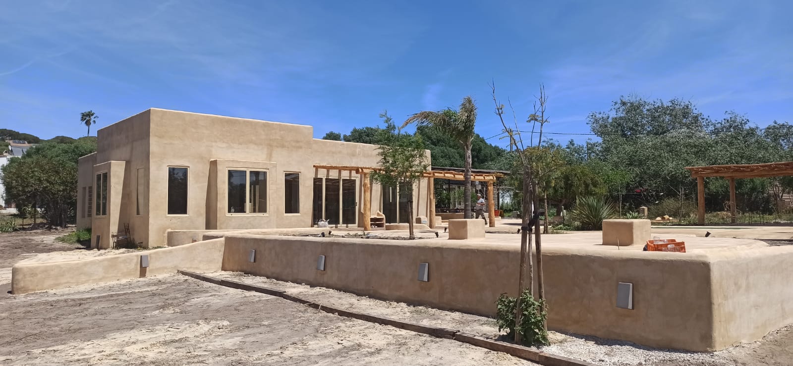 Casa Lea — imagen 4