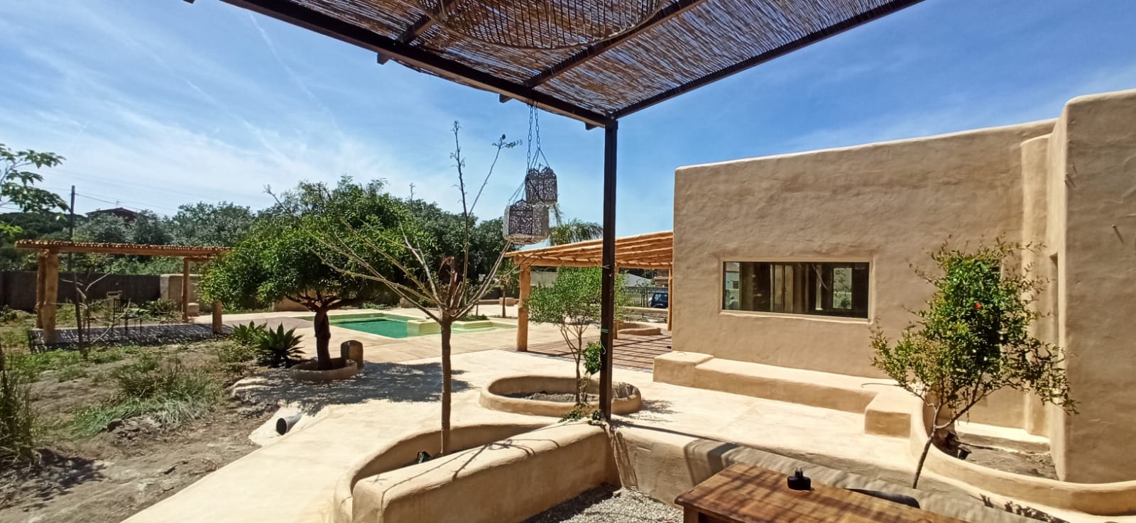Casa Lea — imagen 5