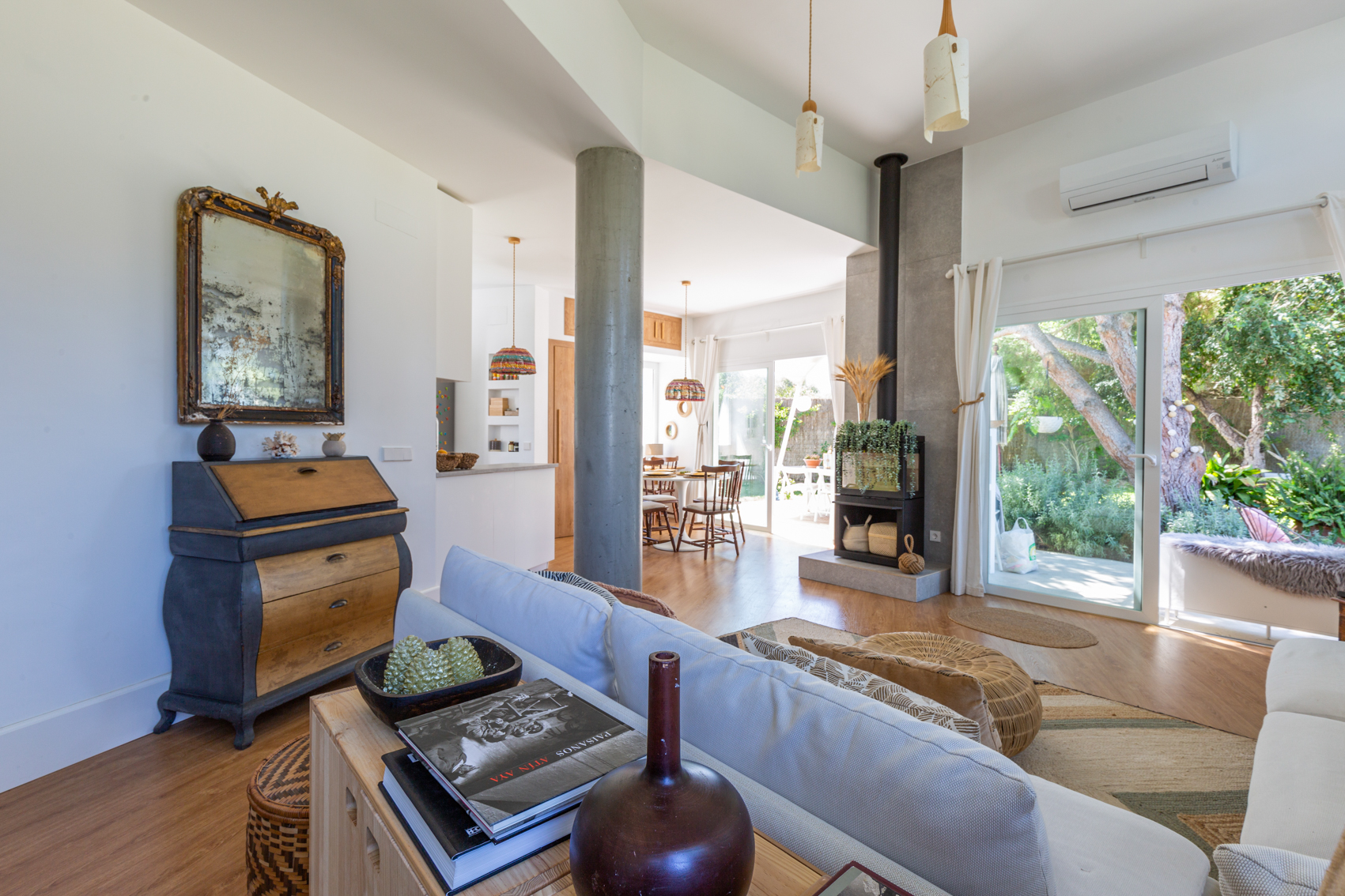 Casas Aire y Luz — imagen 5