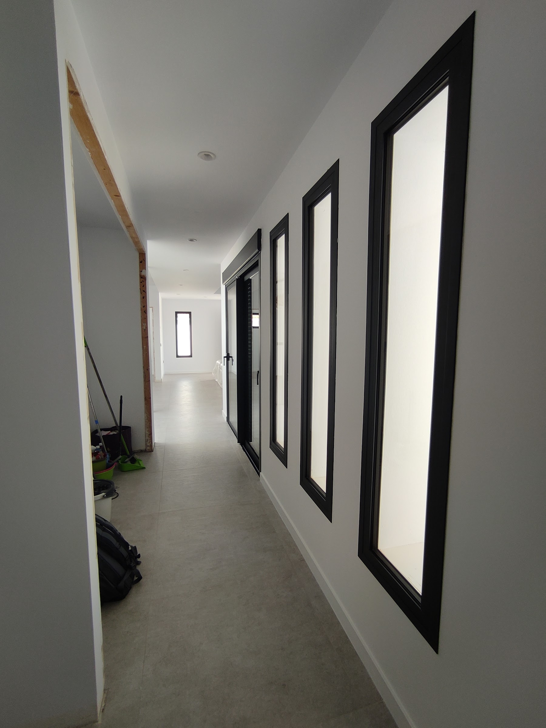 Casa Lidia — imagen 8