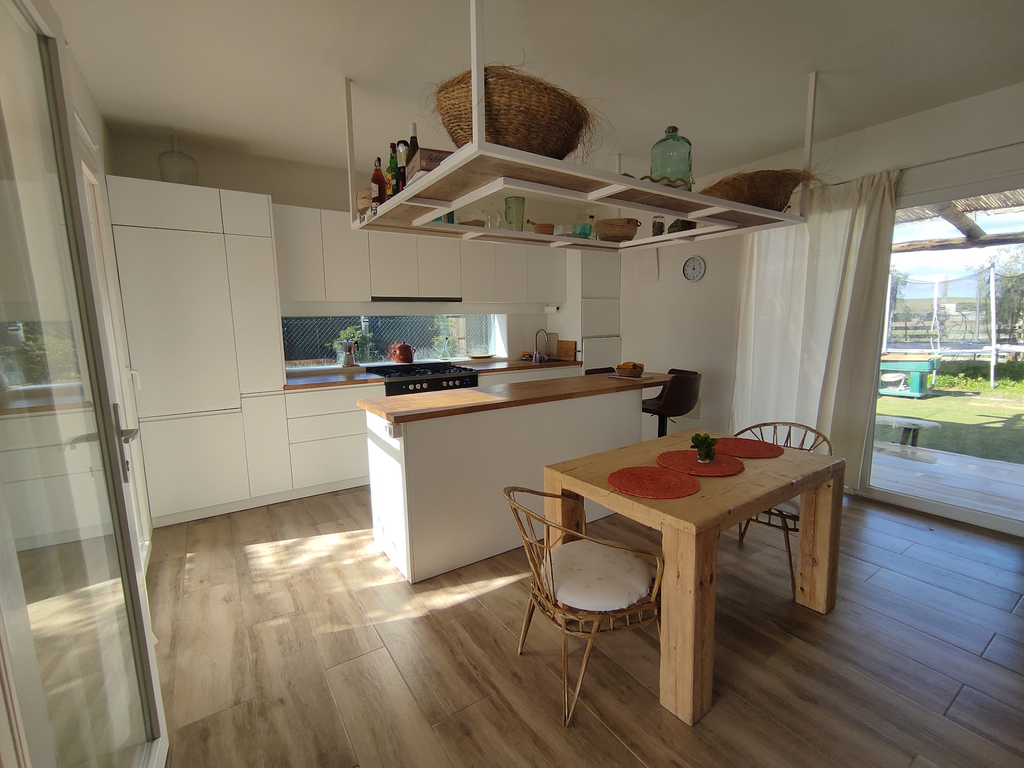 Casa en Vejer — imagen 7