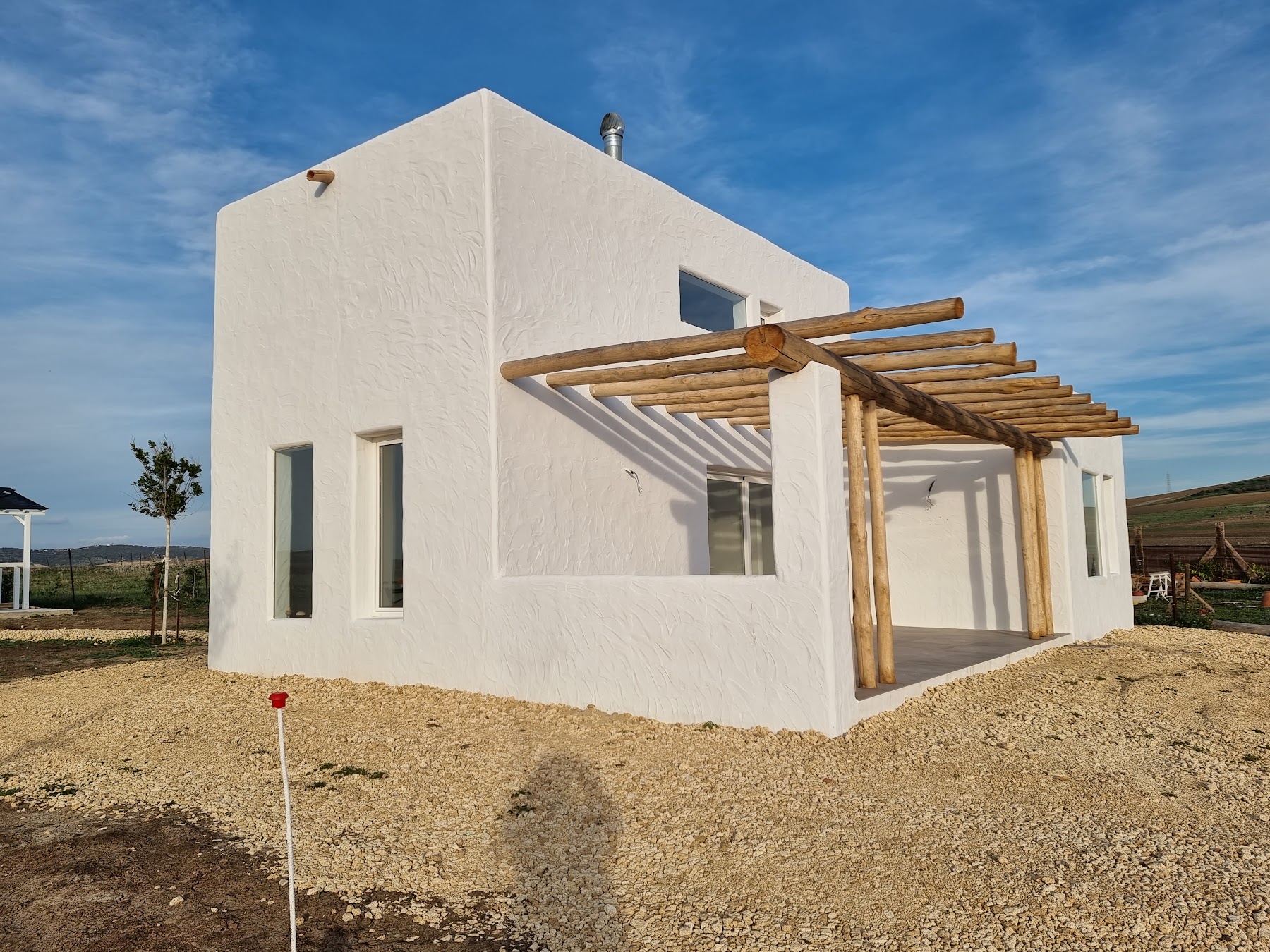 Casa Antonio y Carolina — imagen 4