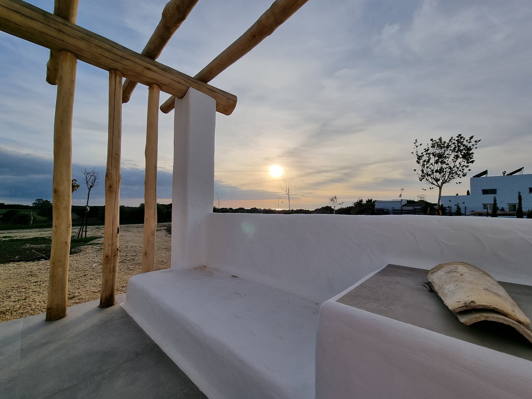 Casa Antonio y Carolina — imagen 5