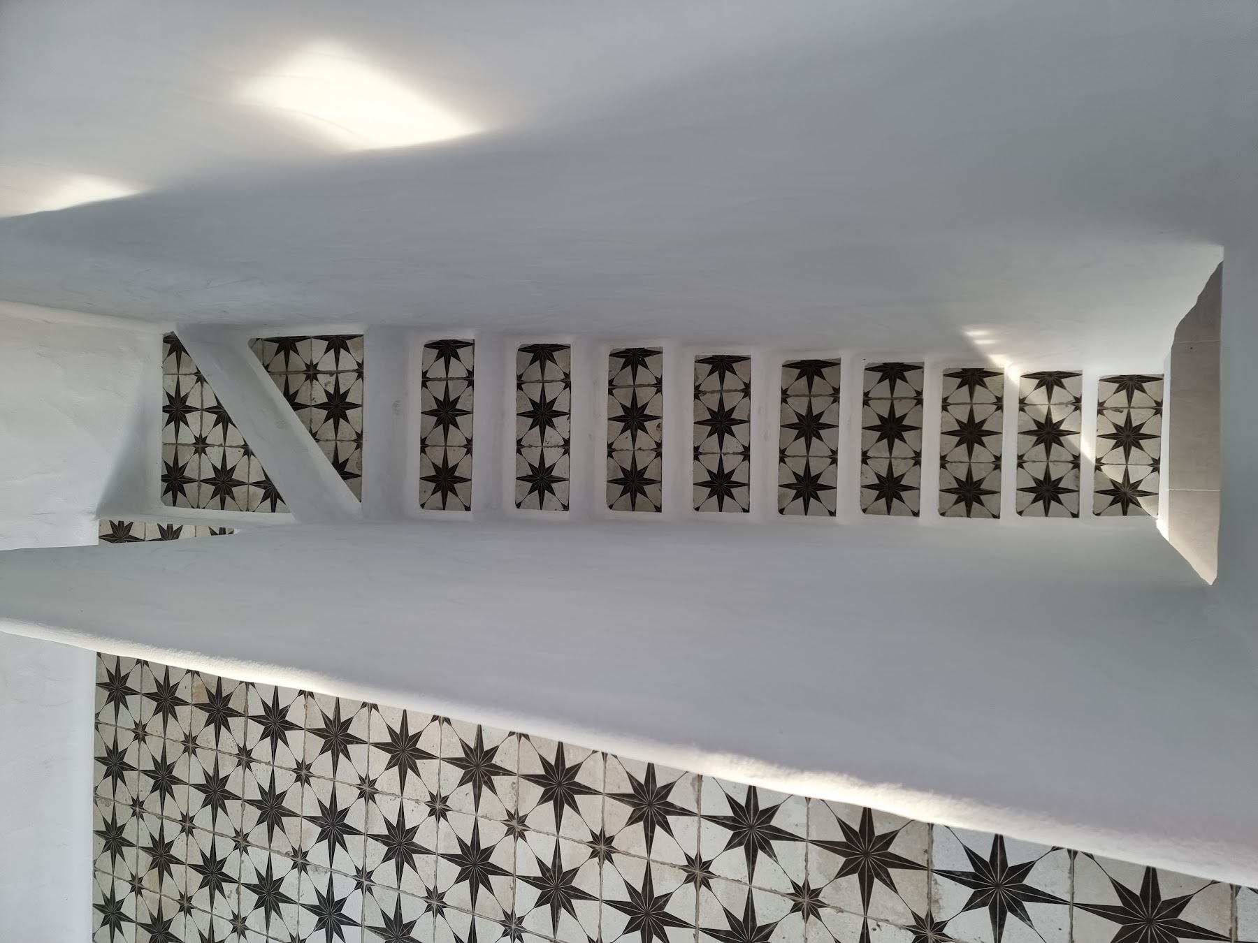 Casa Antonio y Carolina — imagen 10