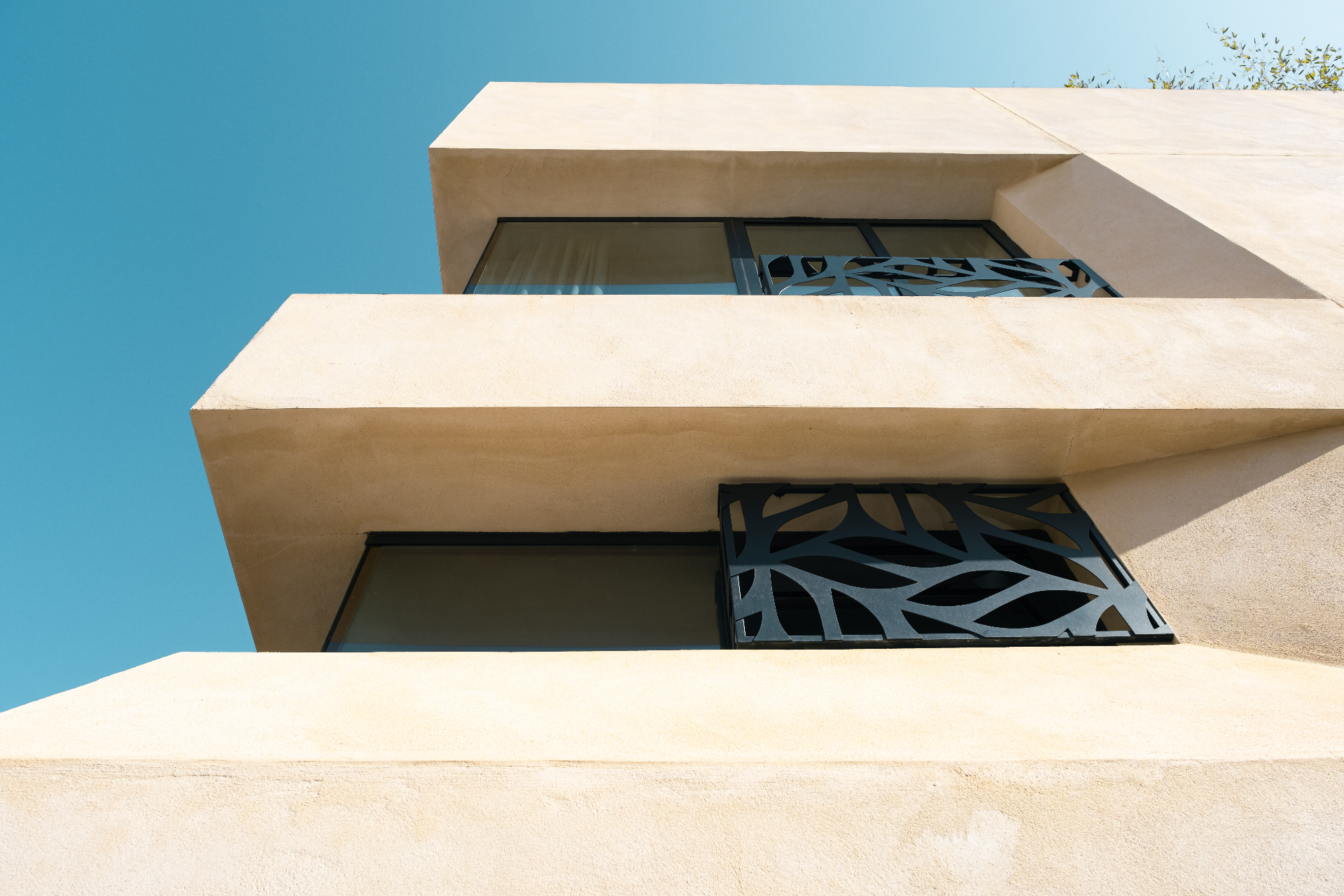 Casa Alhelí — imagen 4