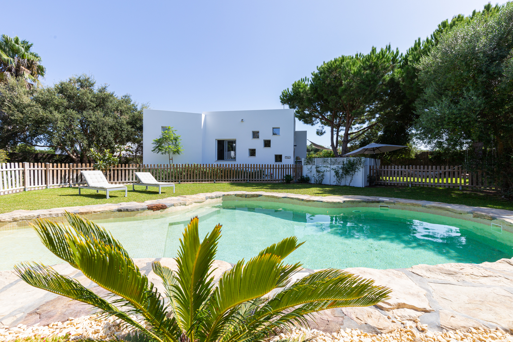Casas Aire y Luz — imagen 2