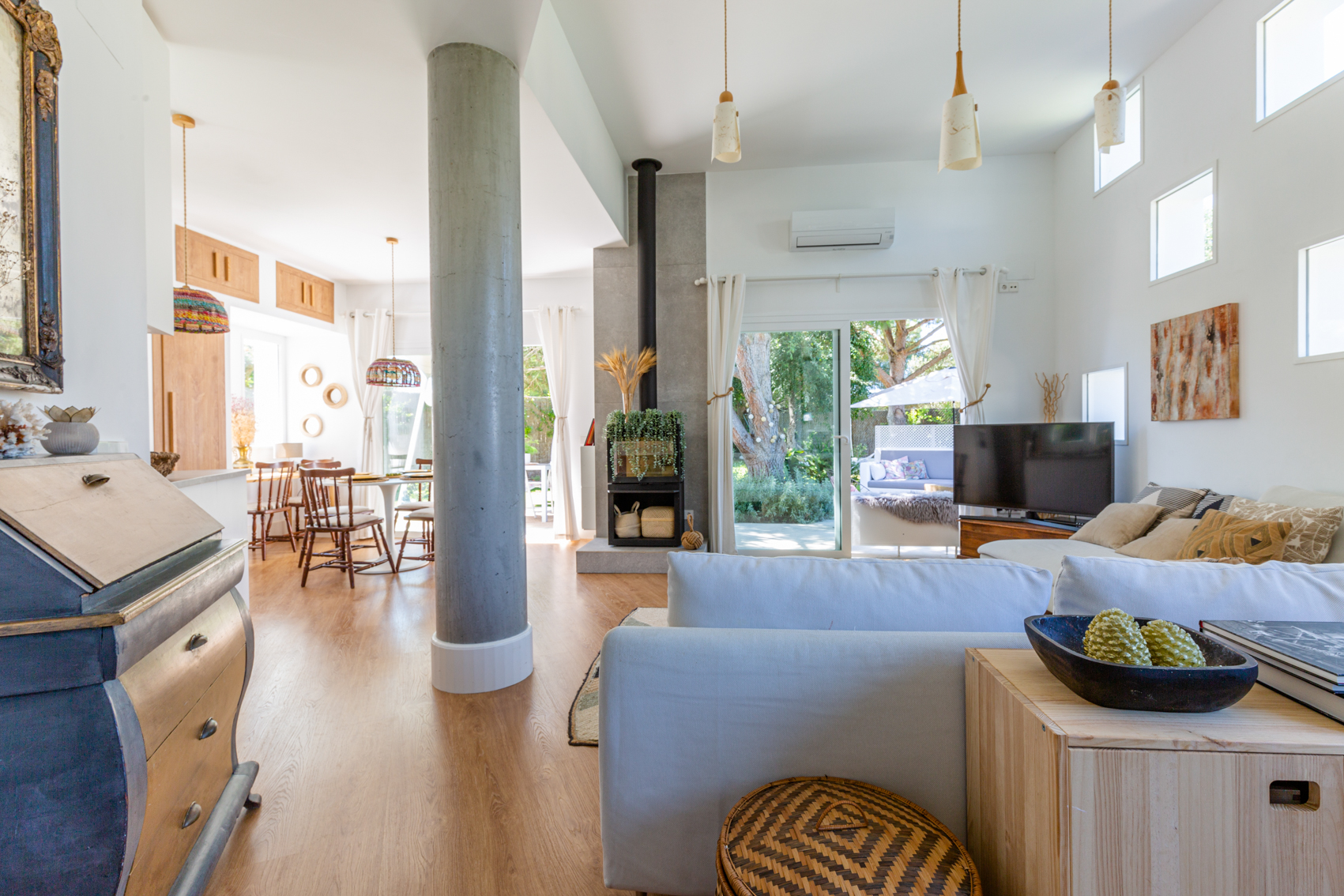 Casas Aire y Luz — imagen 3
