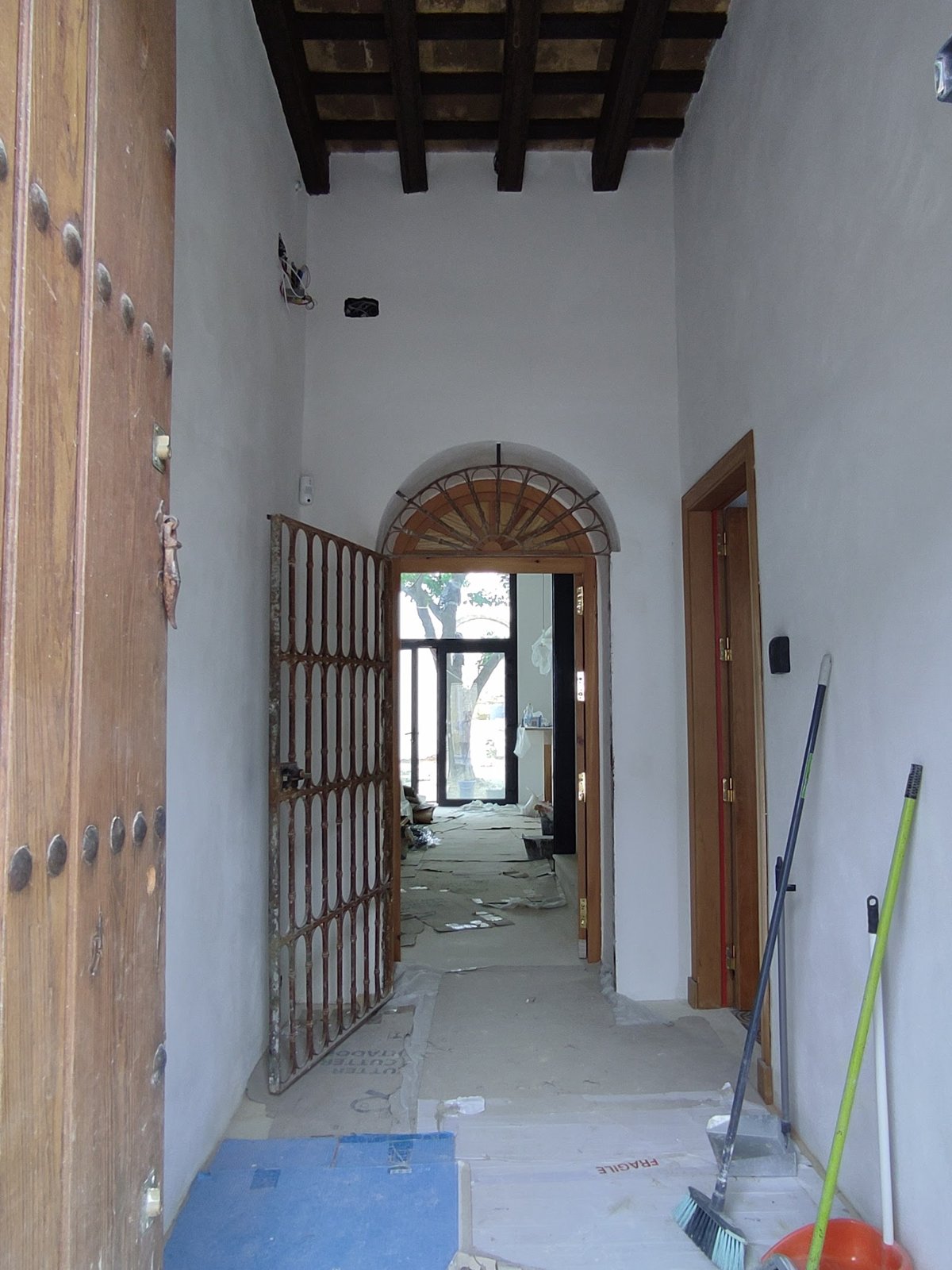 Casa Sophie — imagen 6