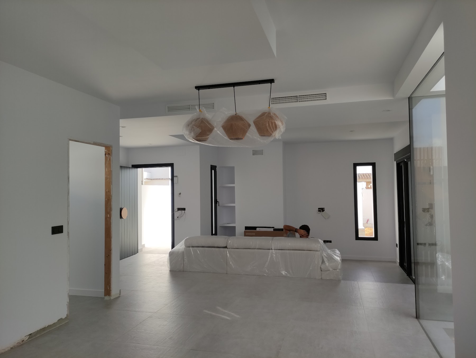 Casa Lidia — imagen 6