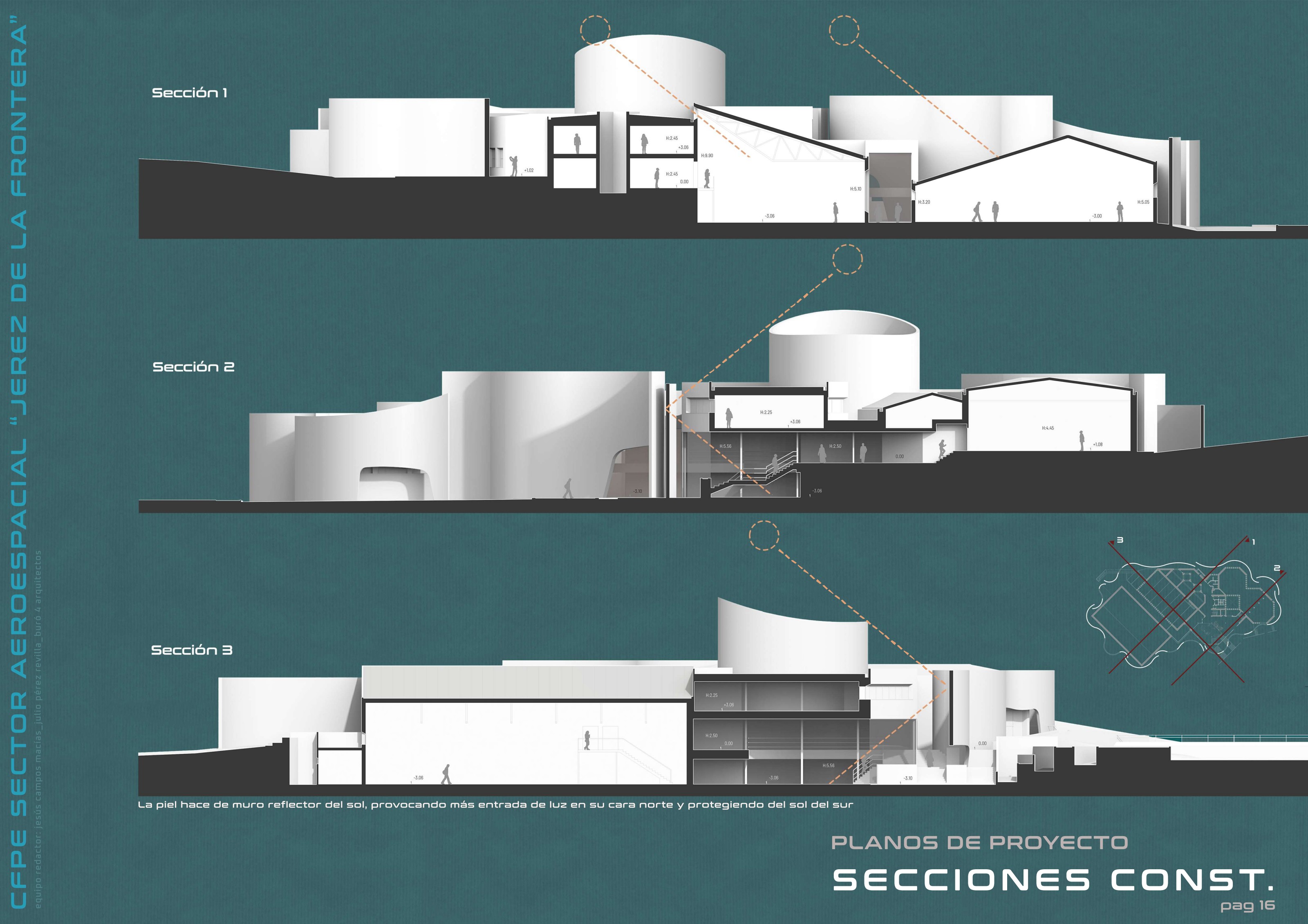 CFPE Sector Aeroespacial — imagen 14