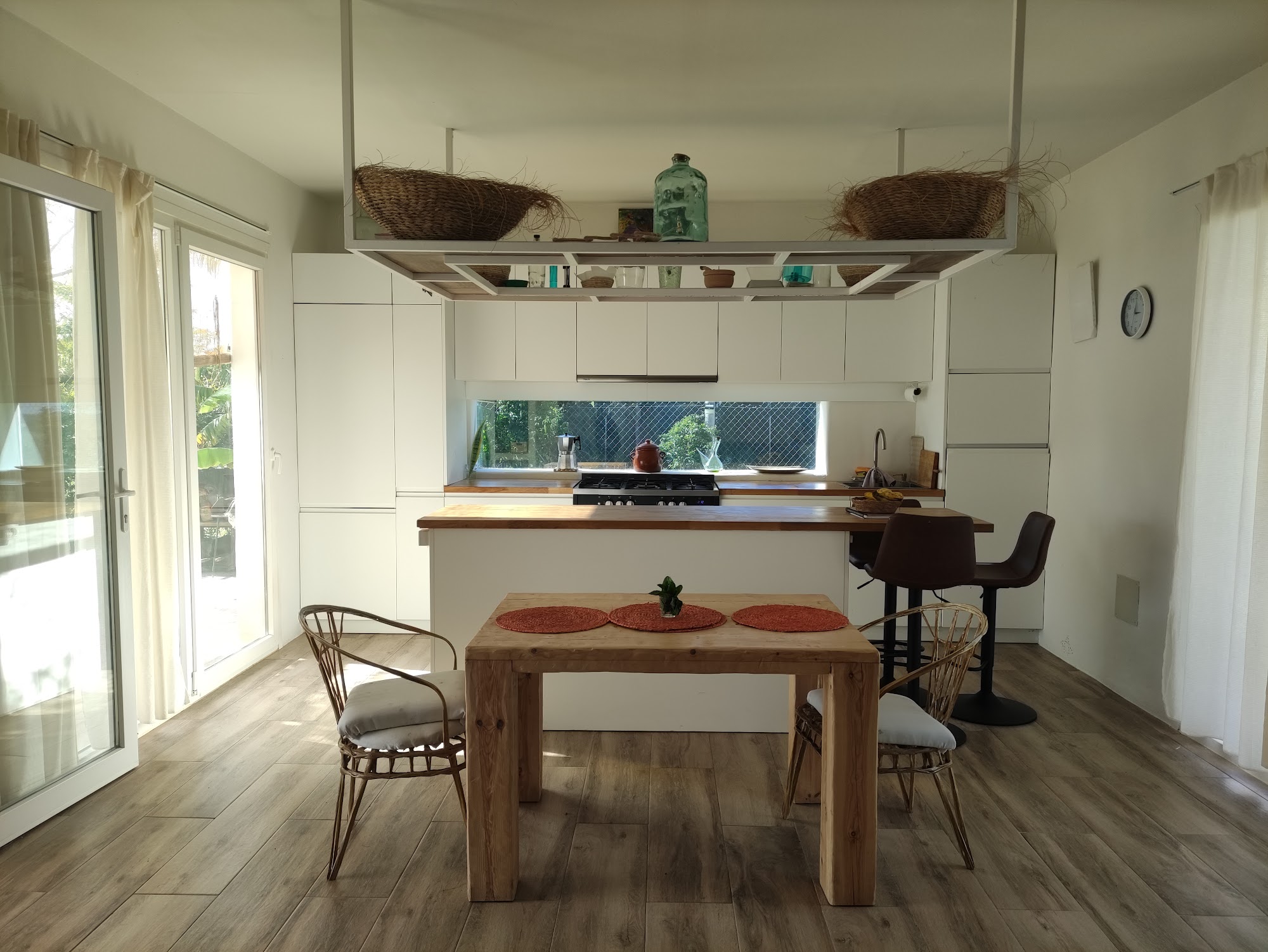 Casa en Vejer — imagen 6