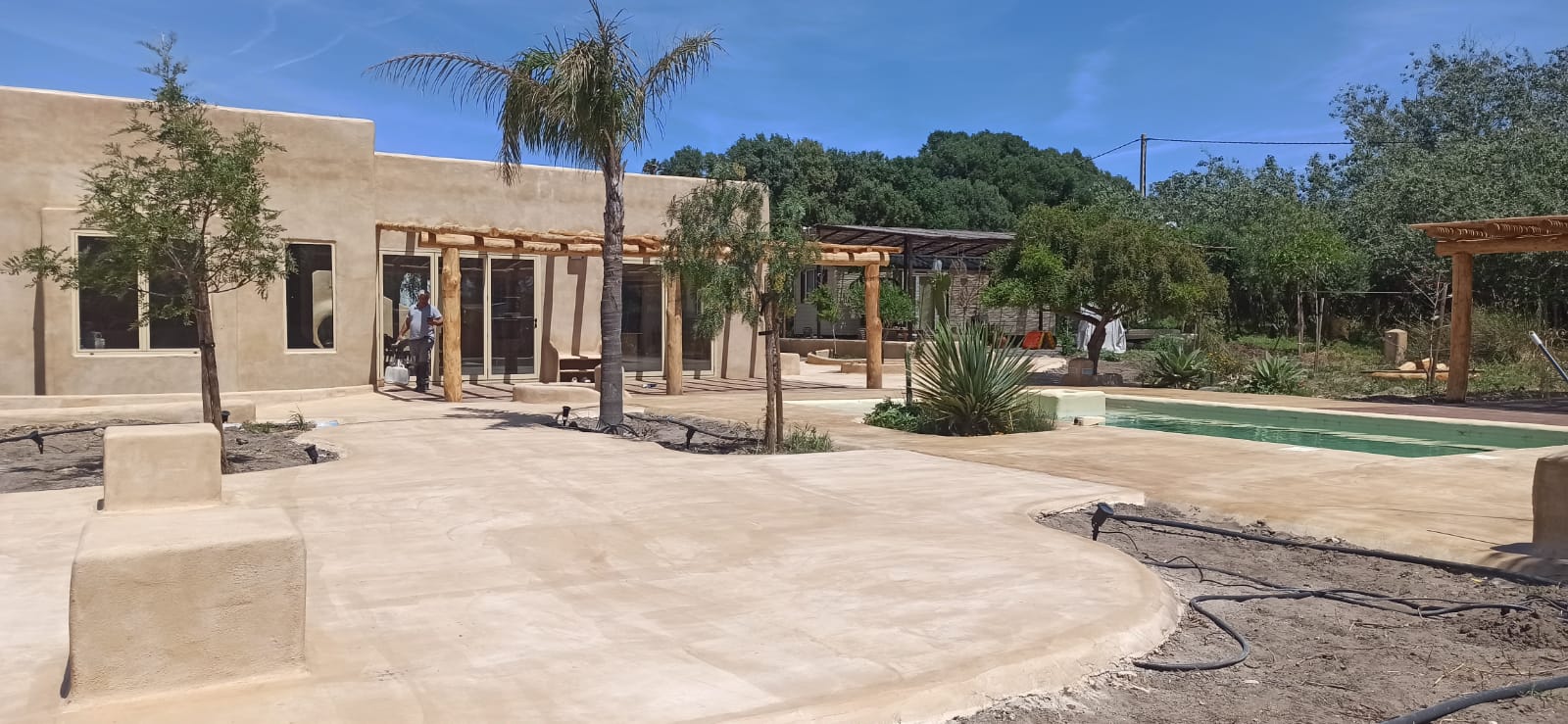 Casa Lea — imagen 2