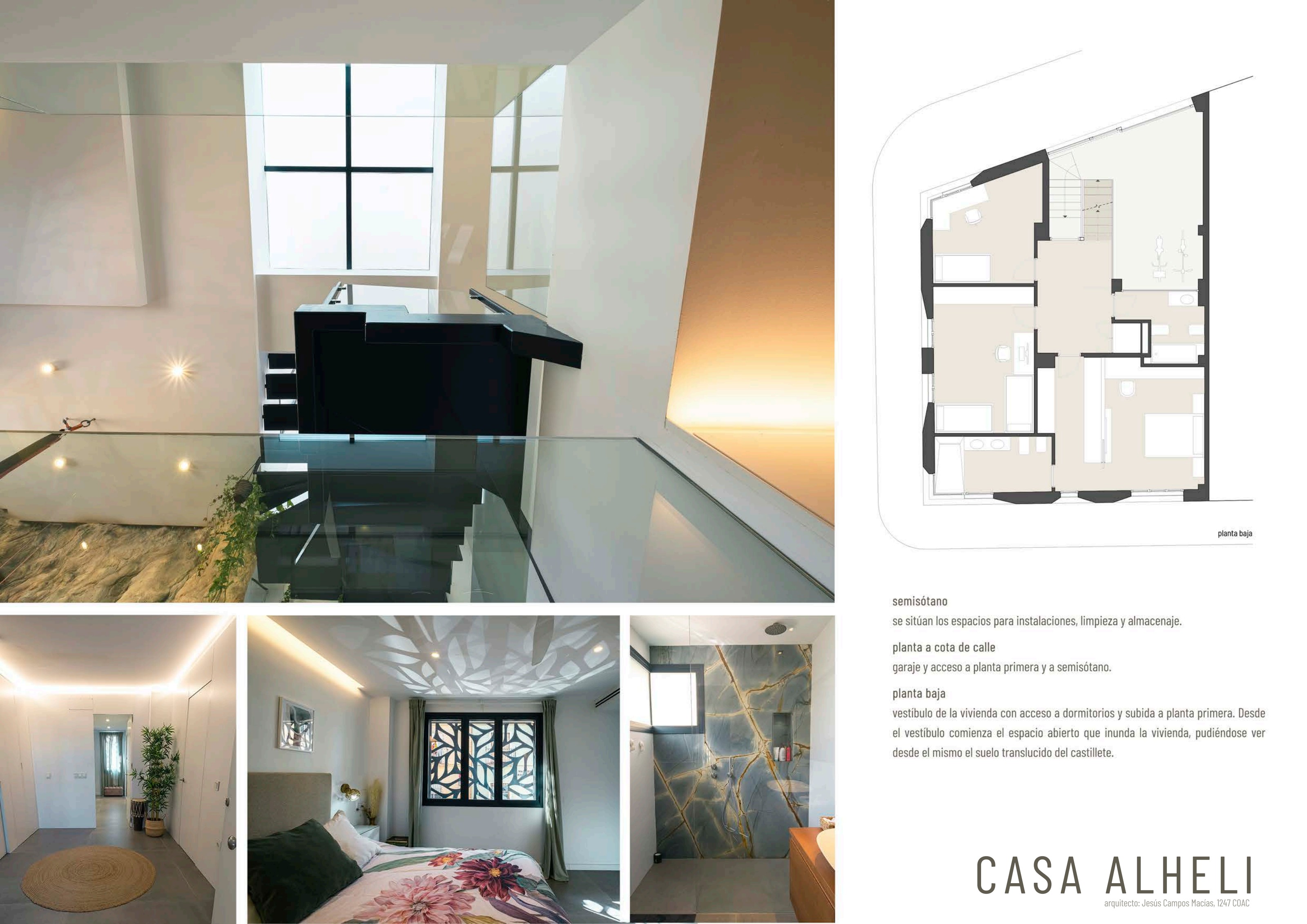 Casa Alhelí — imagen 12