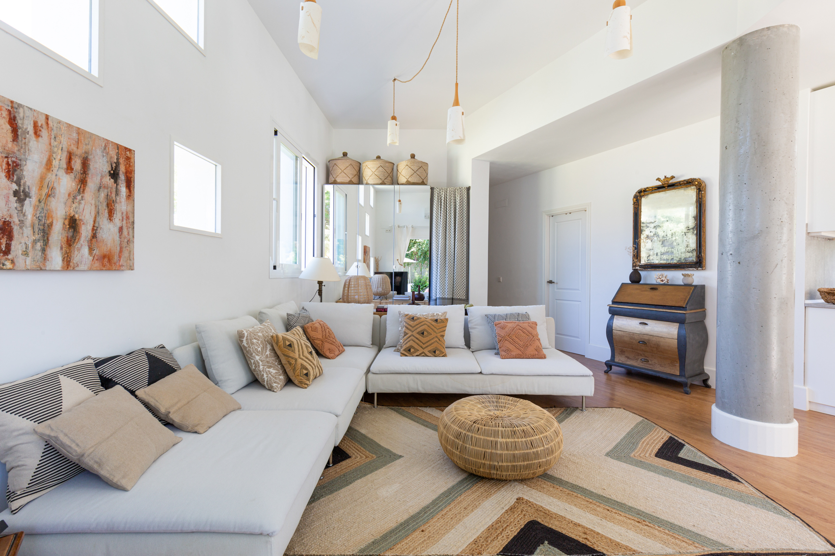 Casas Aire y Luz — imagen 6