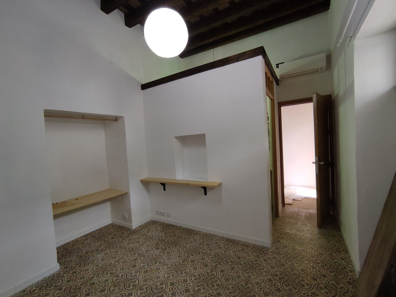 Casa Sophie — imagen 8