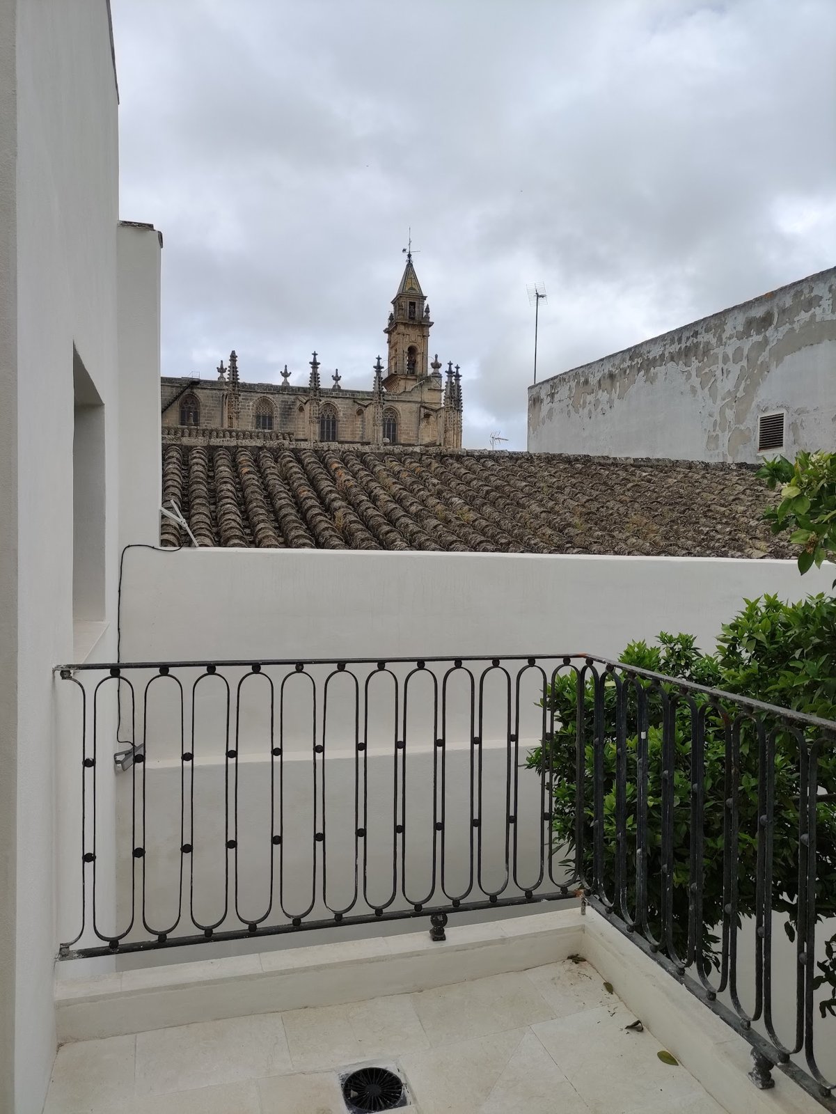 Casa Sophie — imagen 5