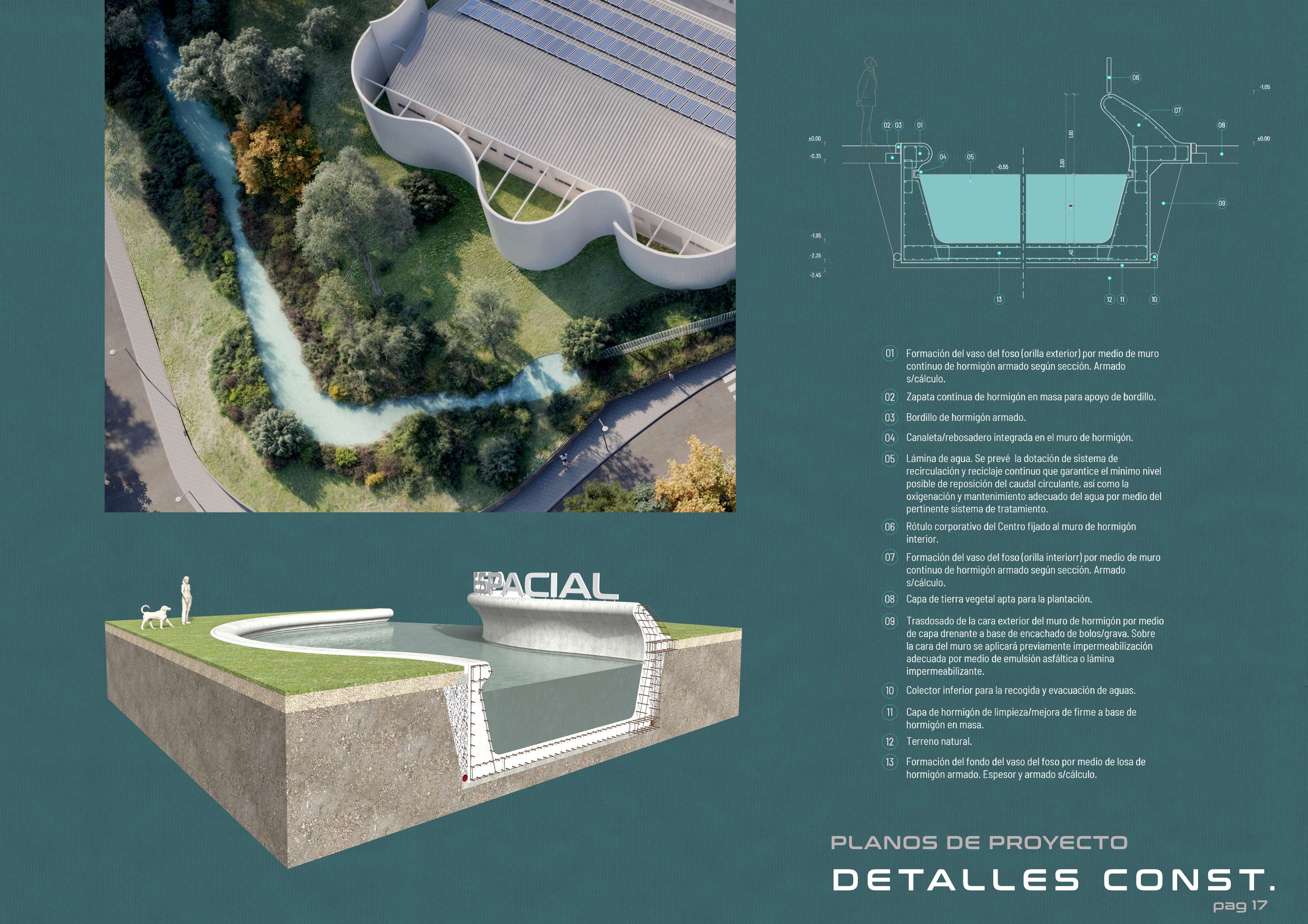 CFPE Sector Aeroespacial — imagen 15