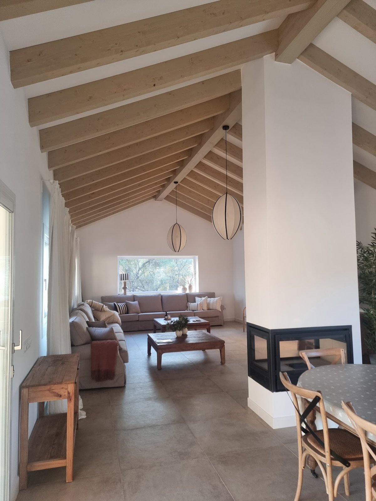 Rancho Micaela — image 7