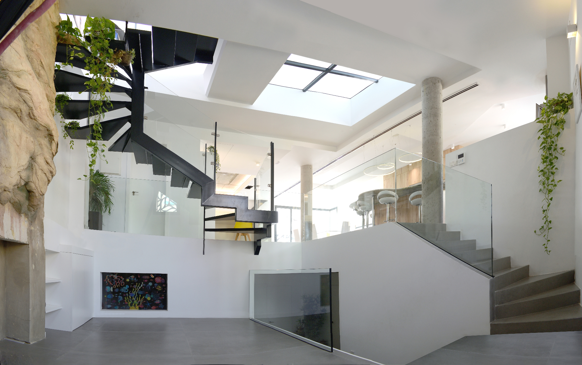 Casa Alhelí — imagen 10