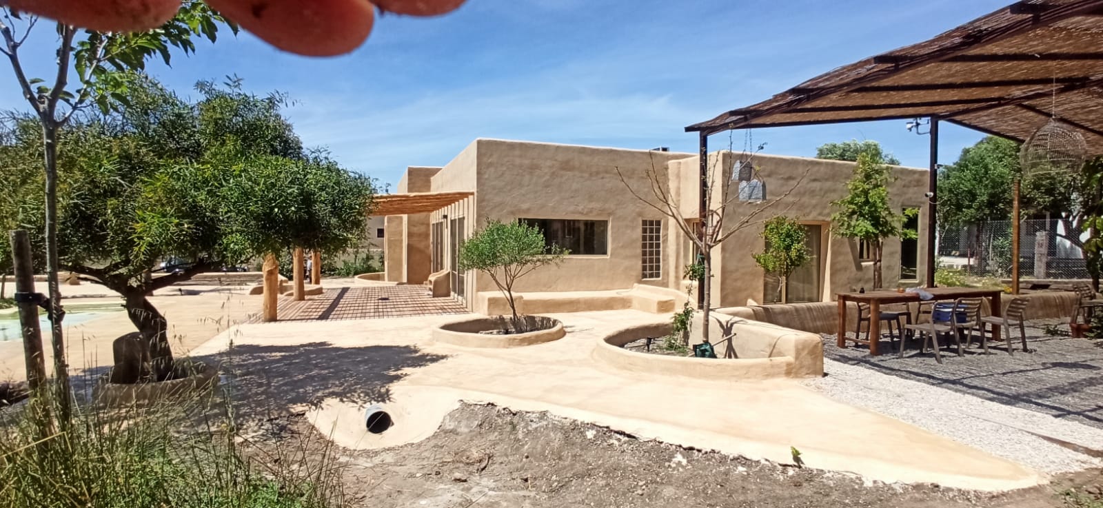 Casa Lea — imagen 7