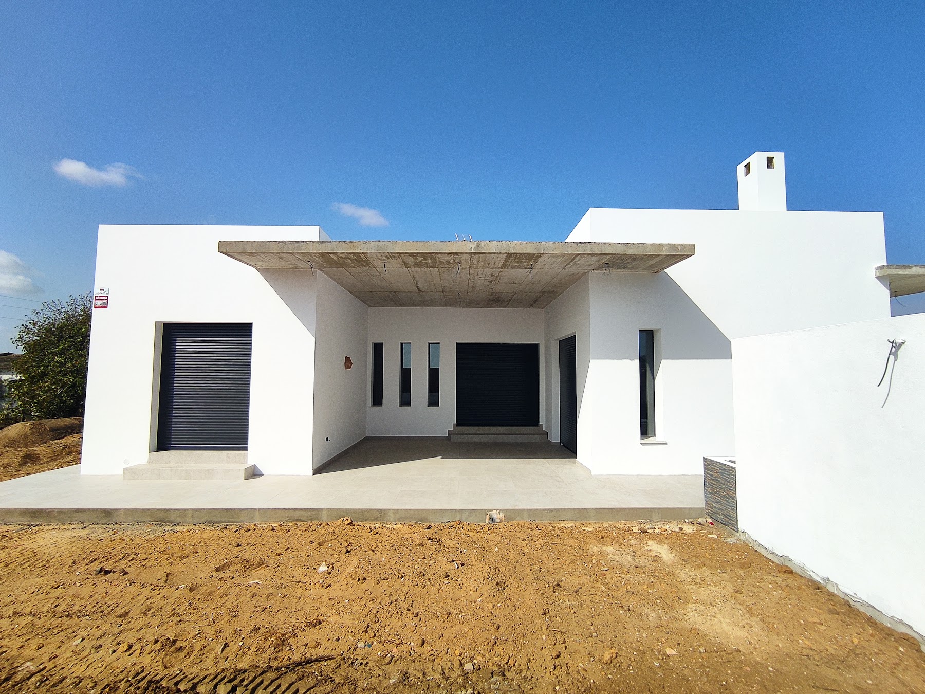 Casa Lidia — imagen 2