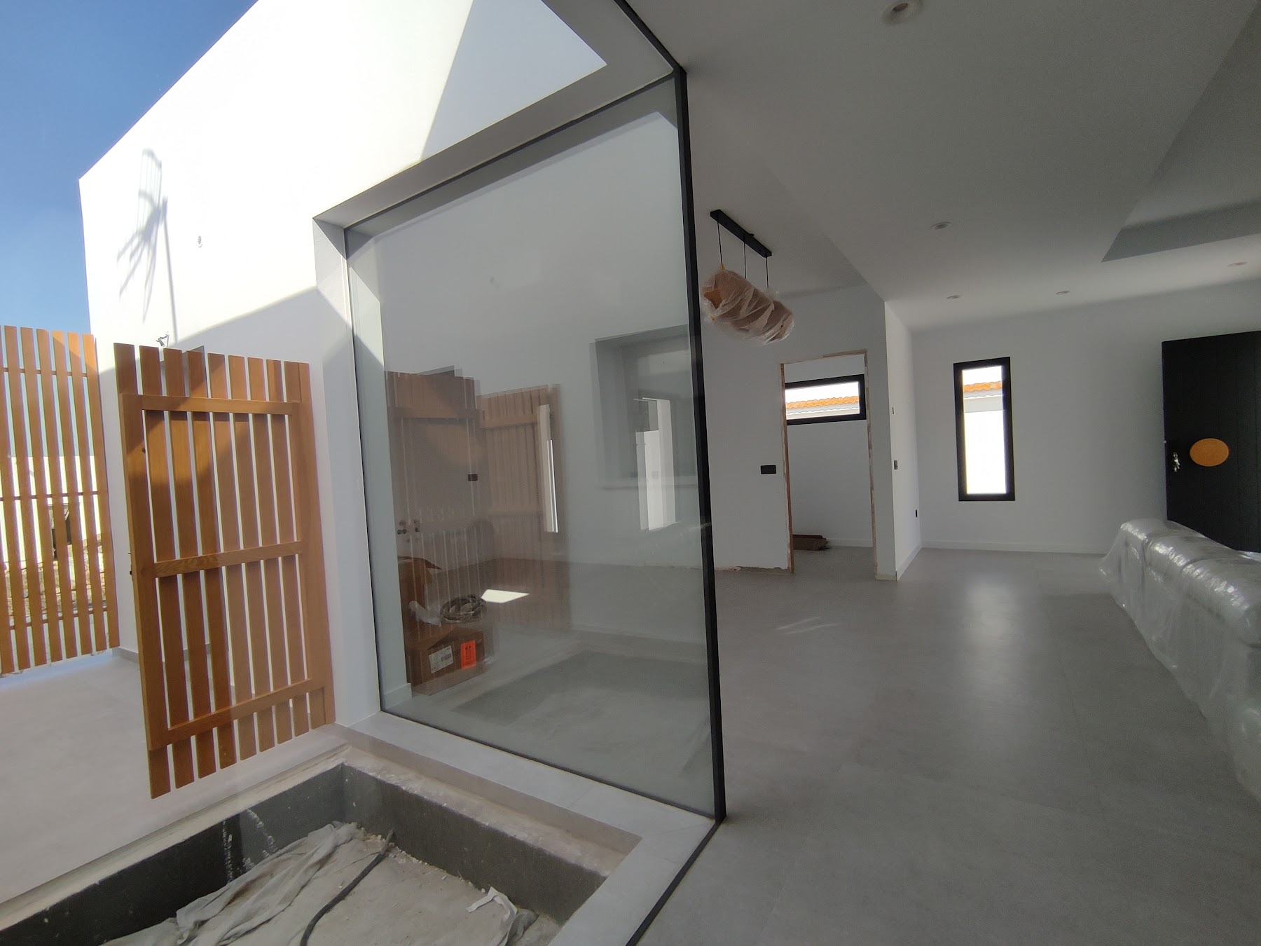 Casa Lidia — imagen 5