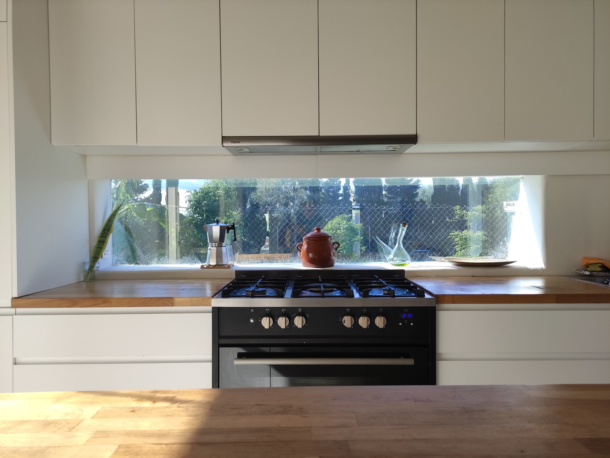 Casa en Vejer — imagen 8