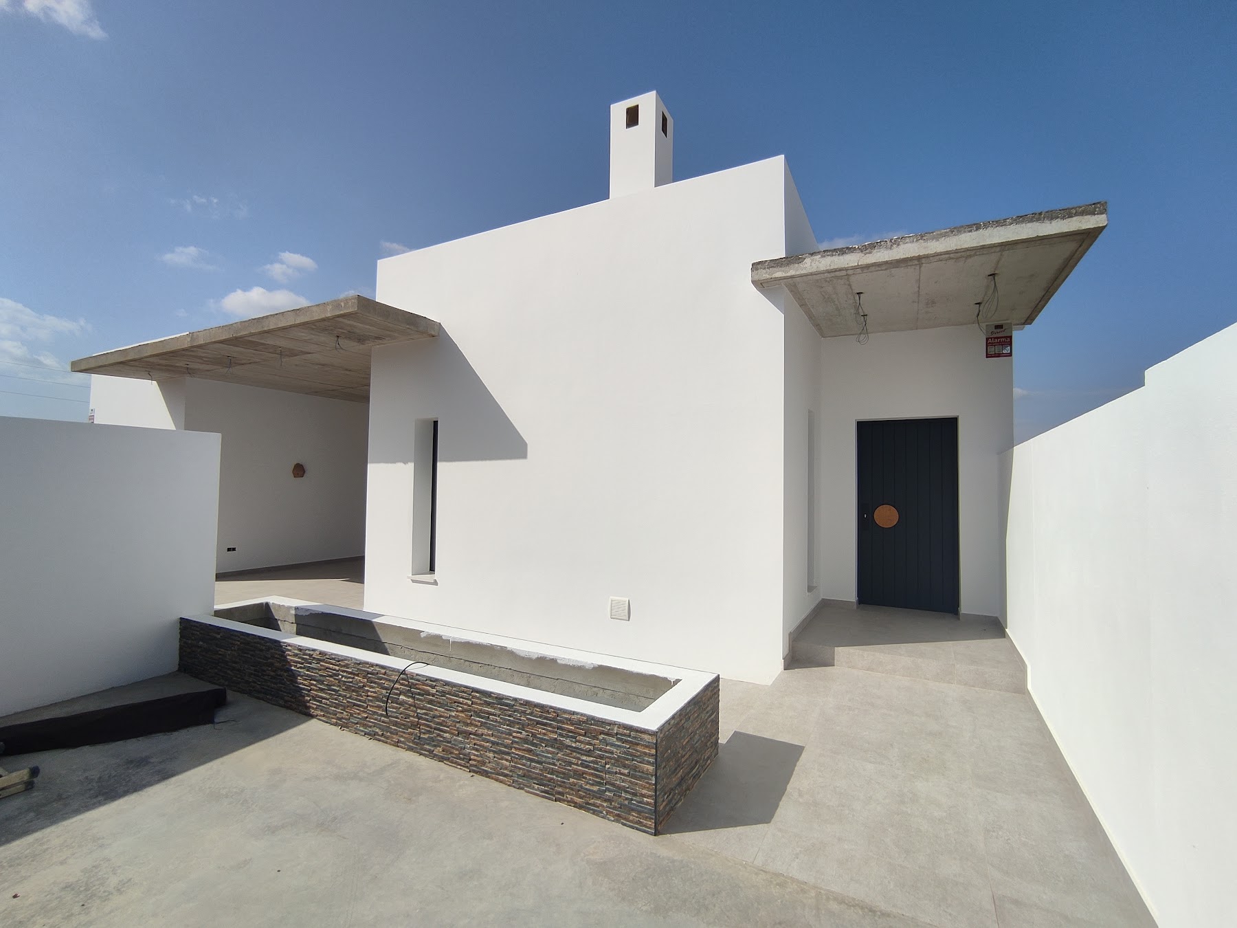 Casa Lidia — imagen 4