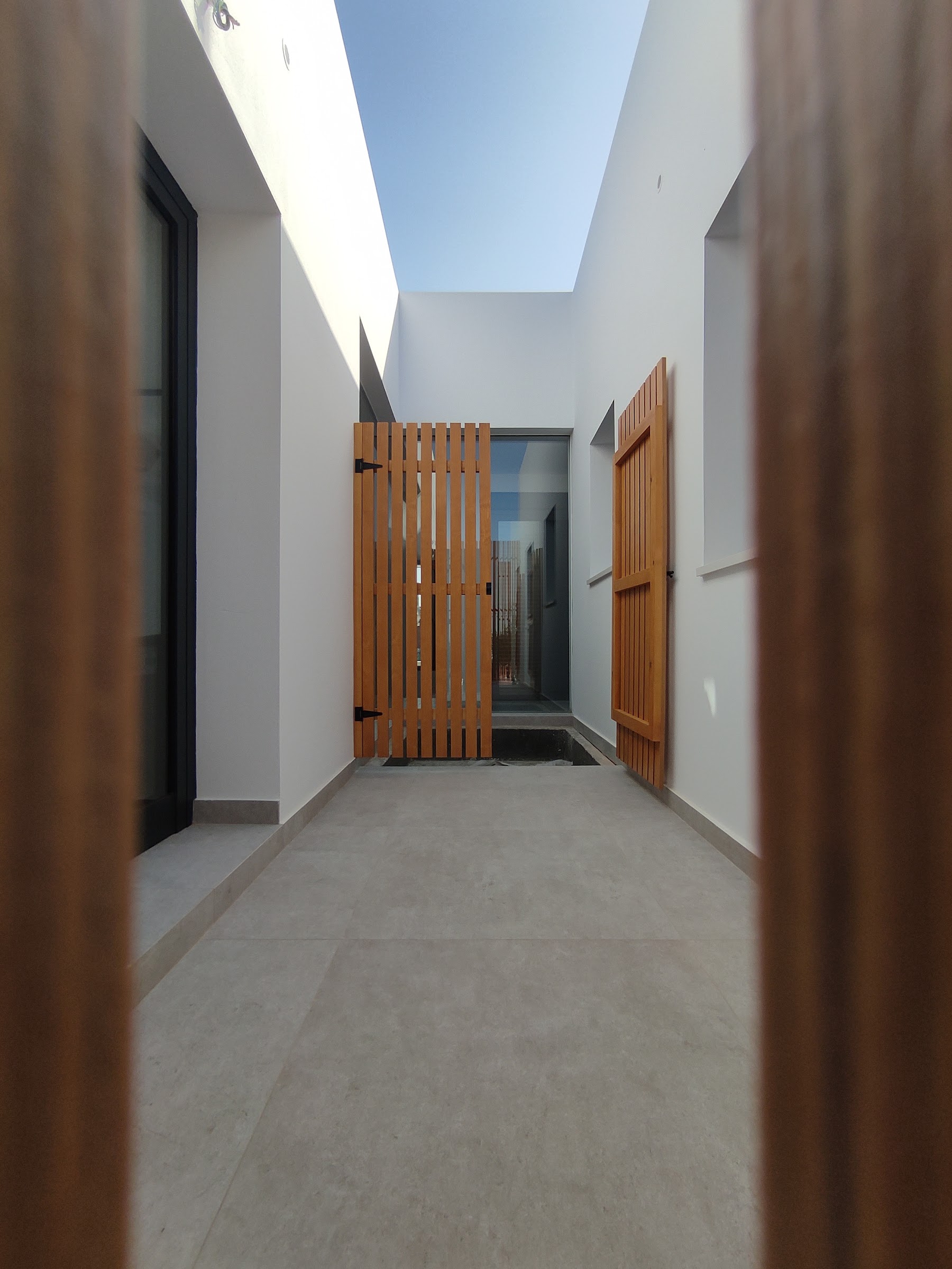 Casa Lidia — imagen 7