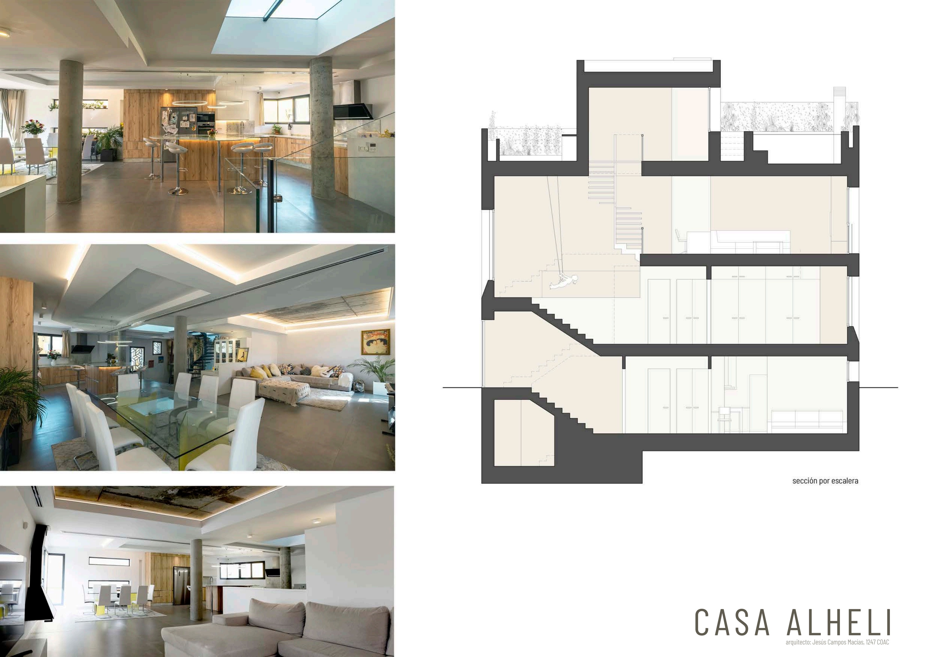 Casa Alhelí — imagen 15