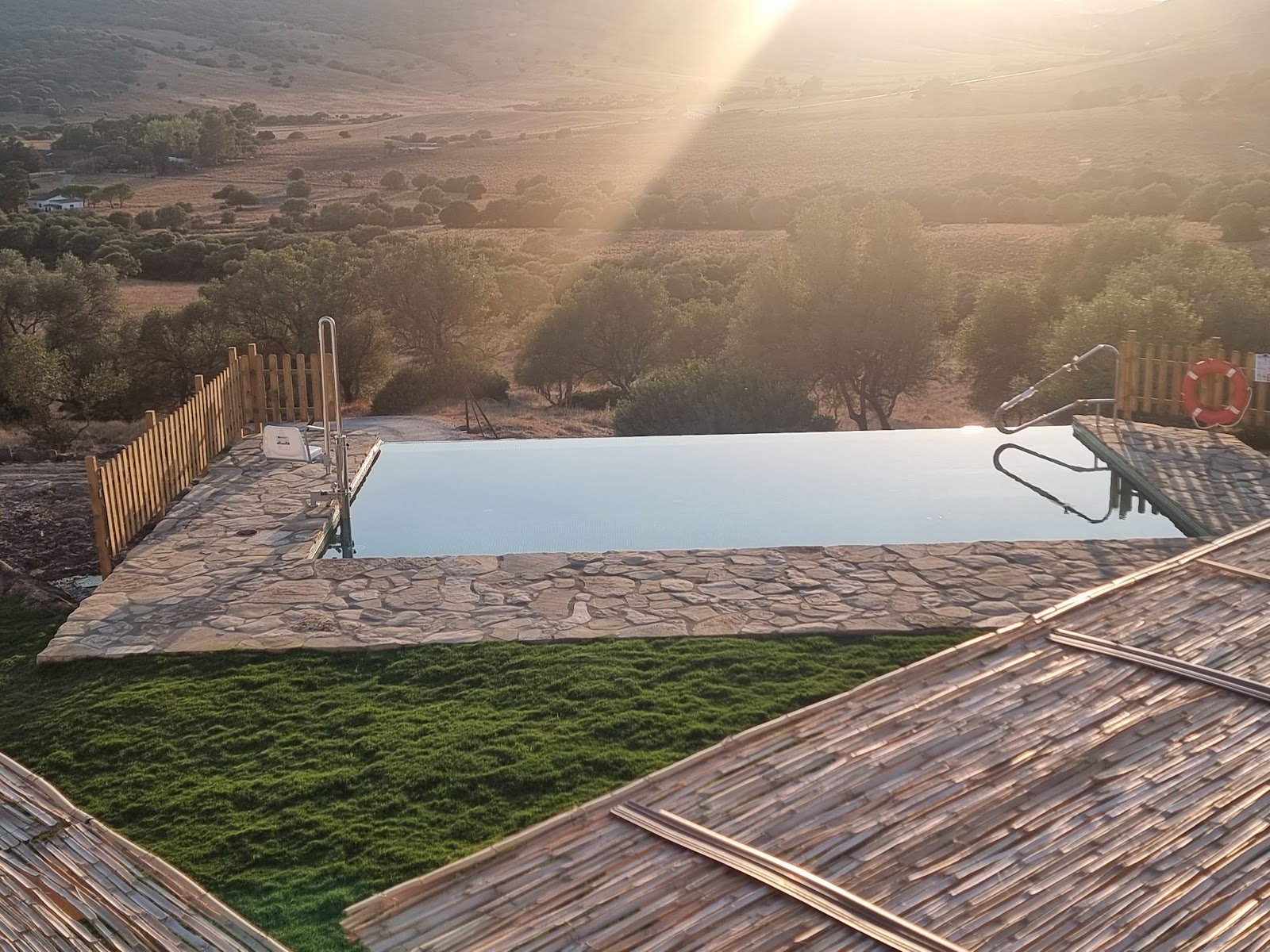 Rancho Micaela — image 2