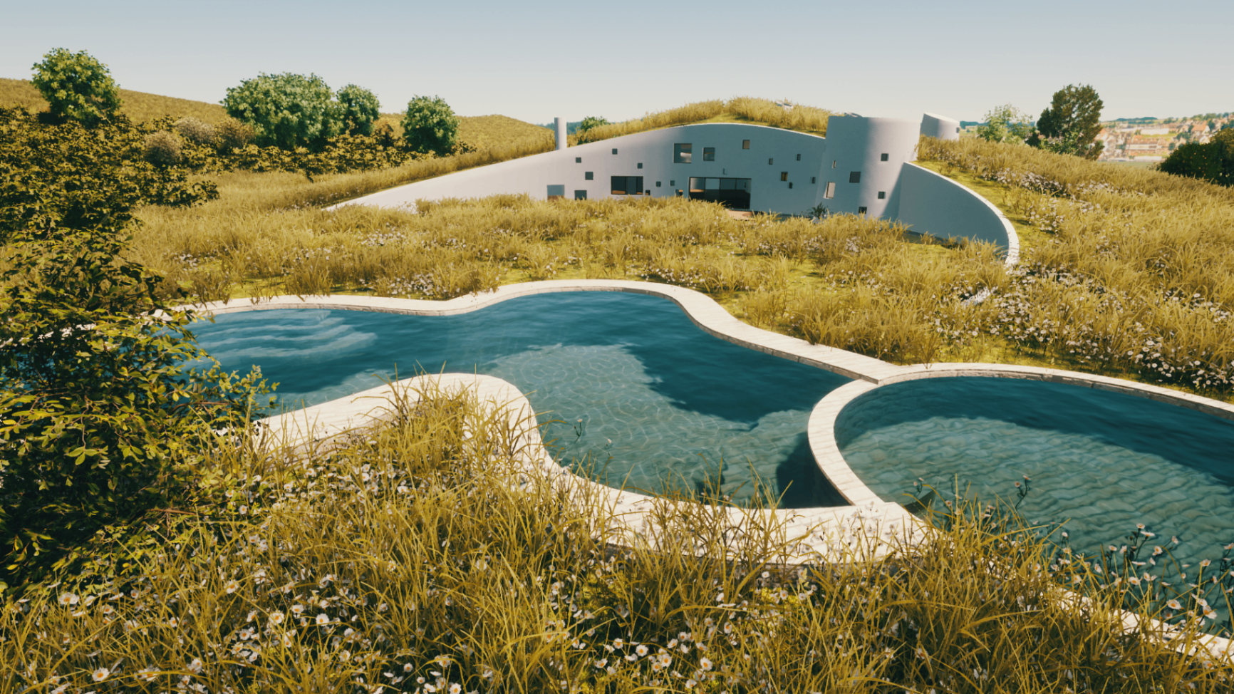 Casa del Abejaruco — imagen 6