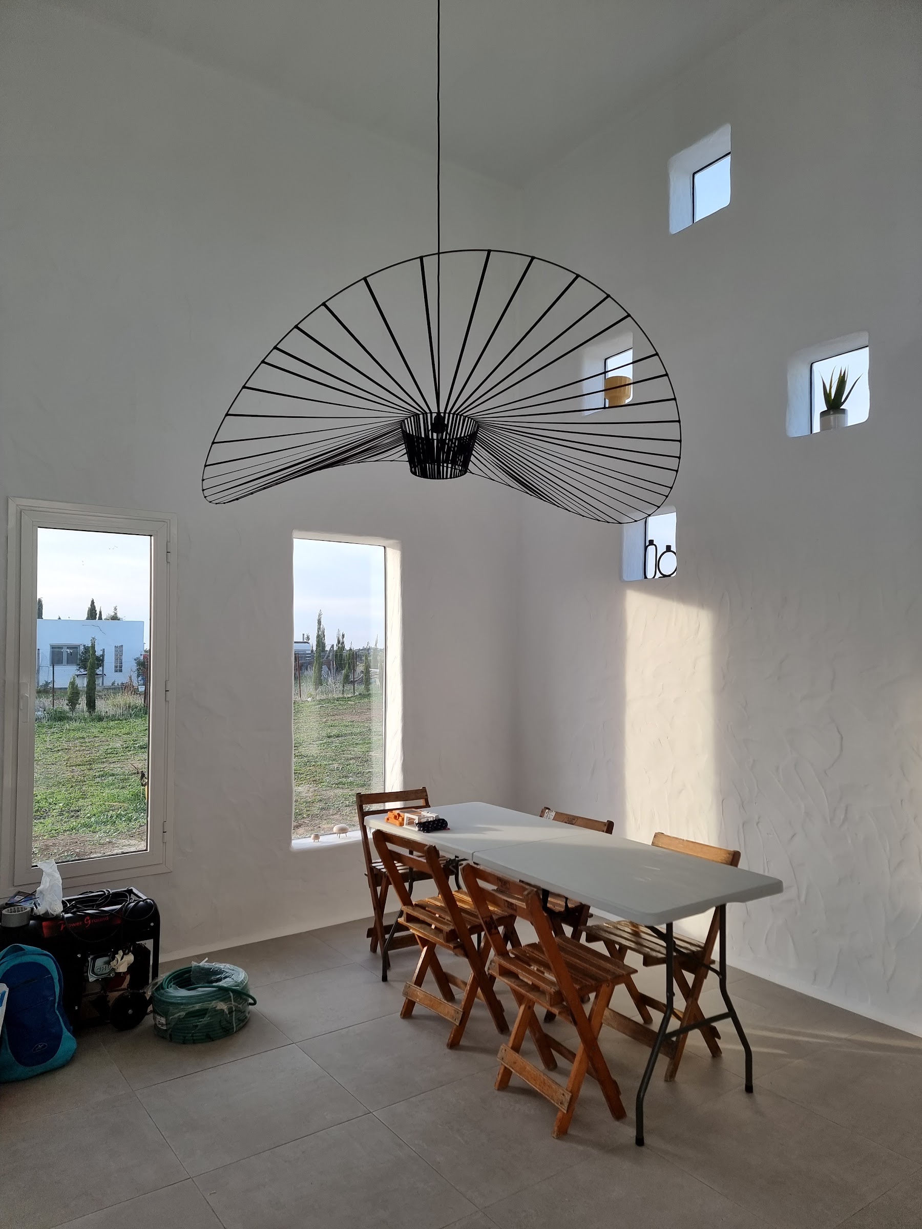 Casa Antonio y Carolina — imagen 7