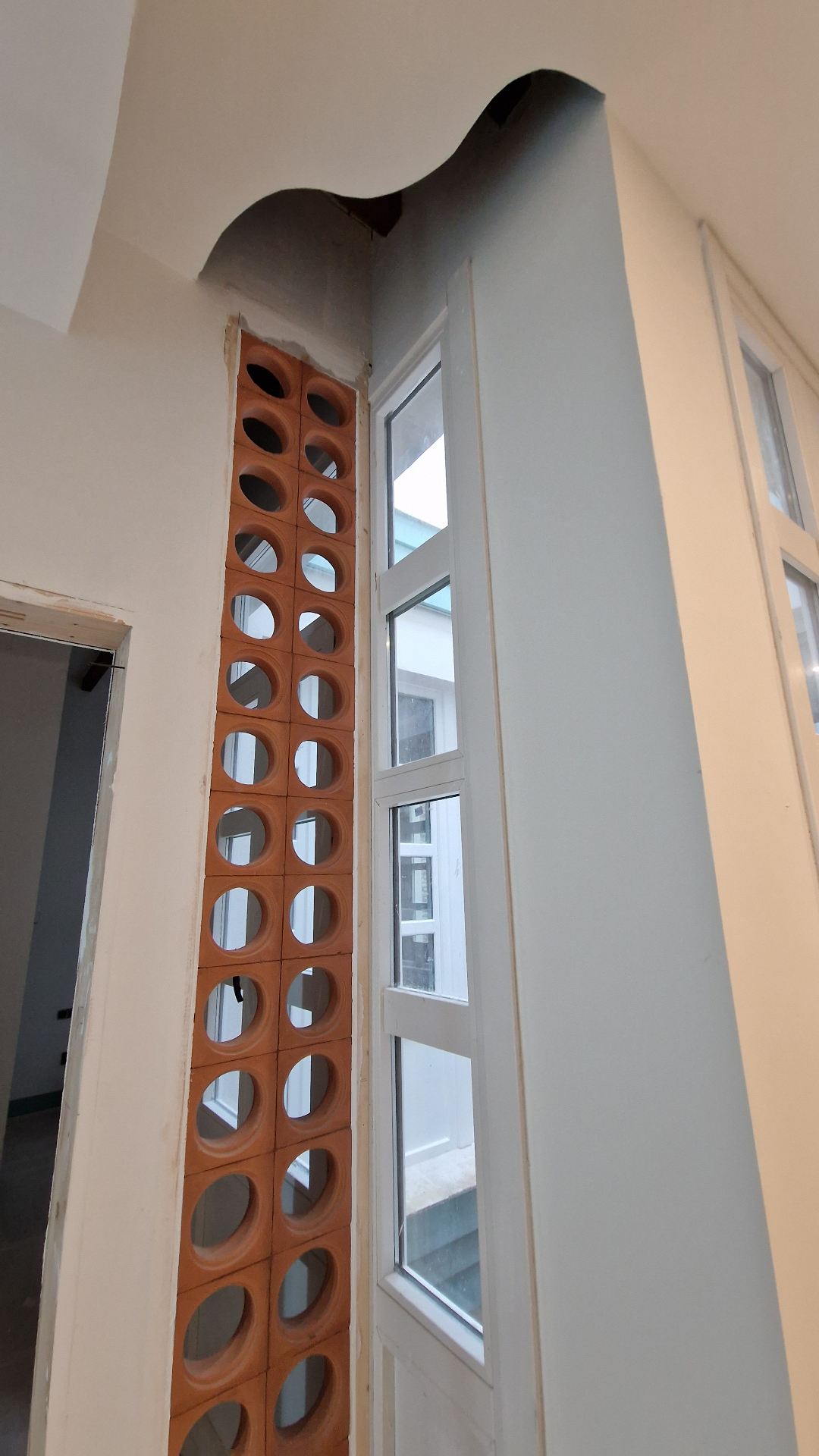 Hotel Boutique Beatas — imagen 3