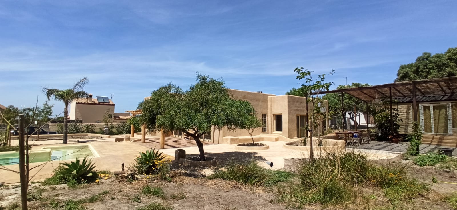 Casa Lea — imagen 3