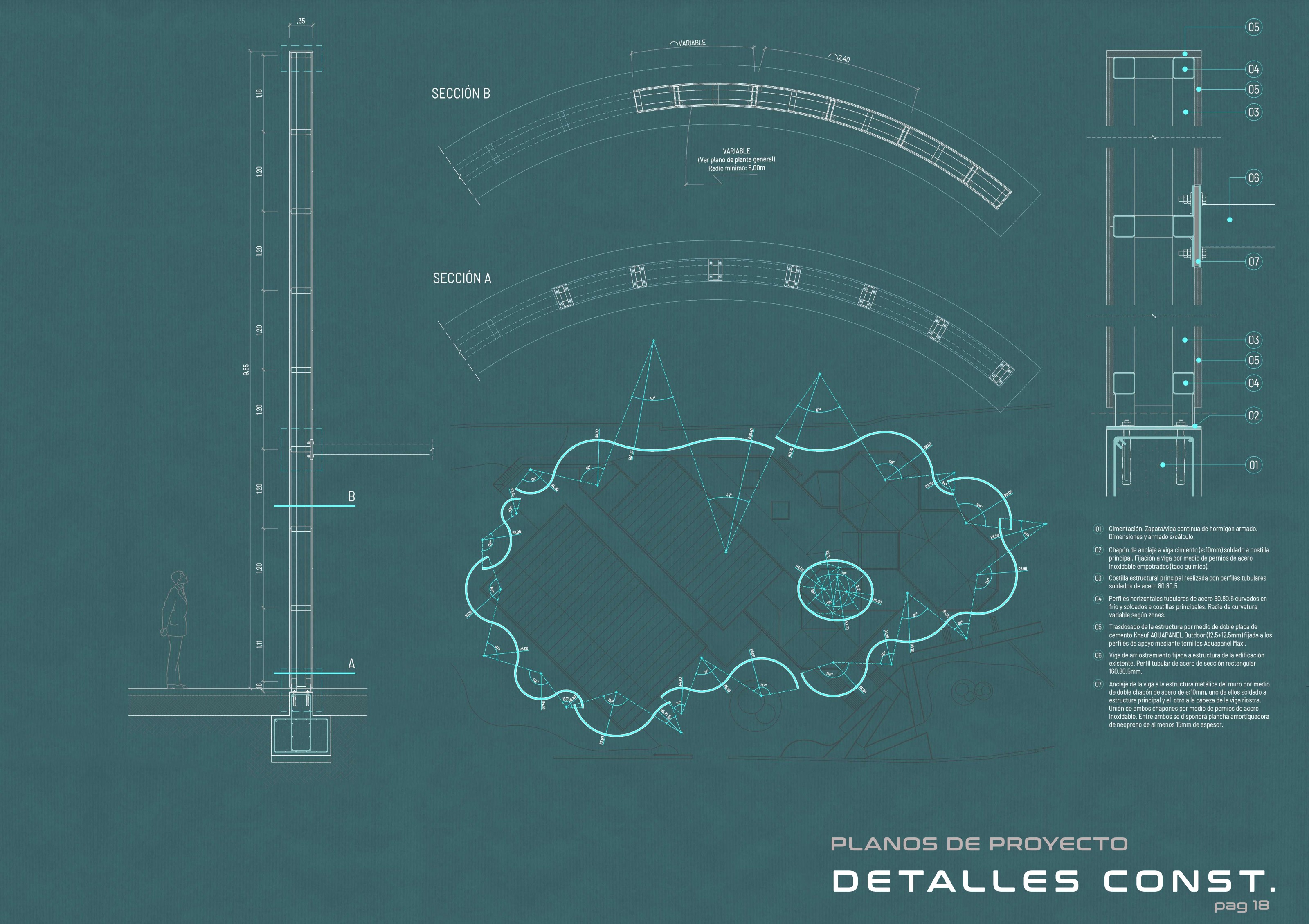 CFPE Sector Aeroespacial — imagen 16