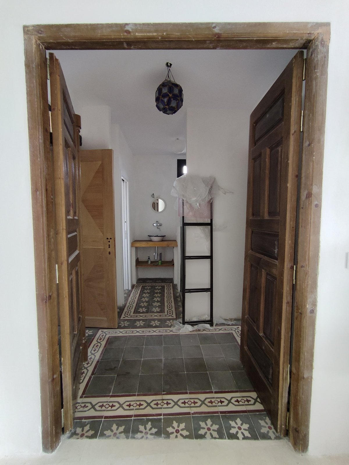 Casa Sophie — imagen 7