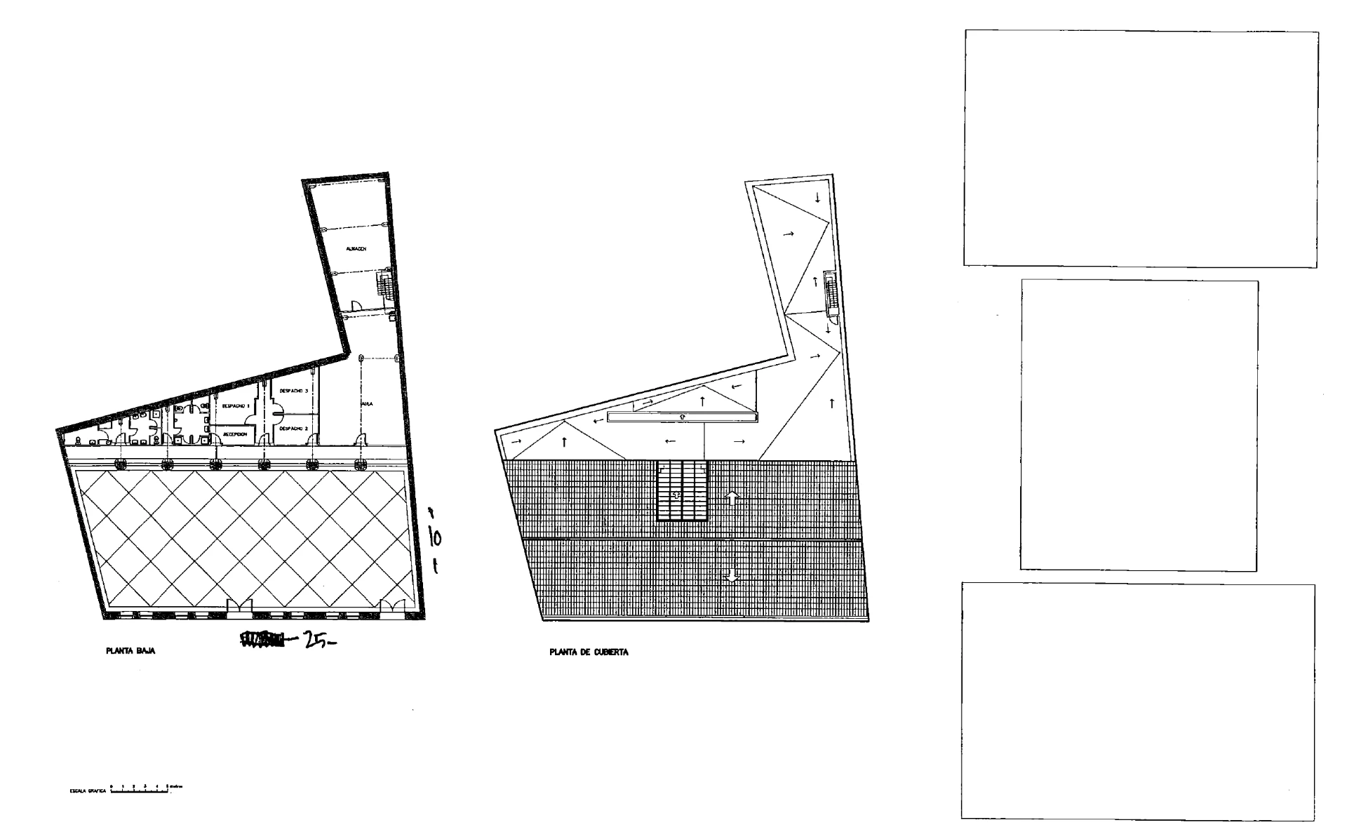Sevilla Tech City — imagen 9