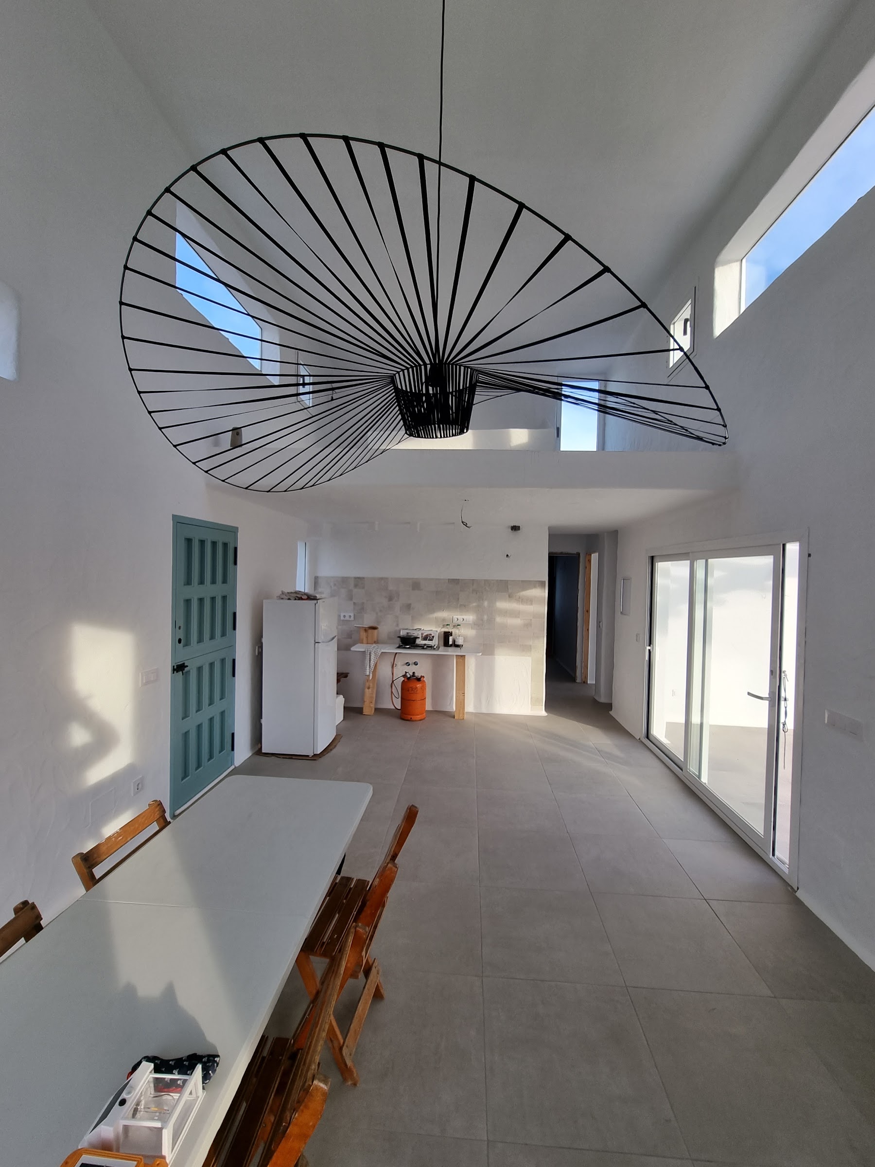 Casa Antonio y Carolina — imagen 8