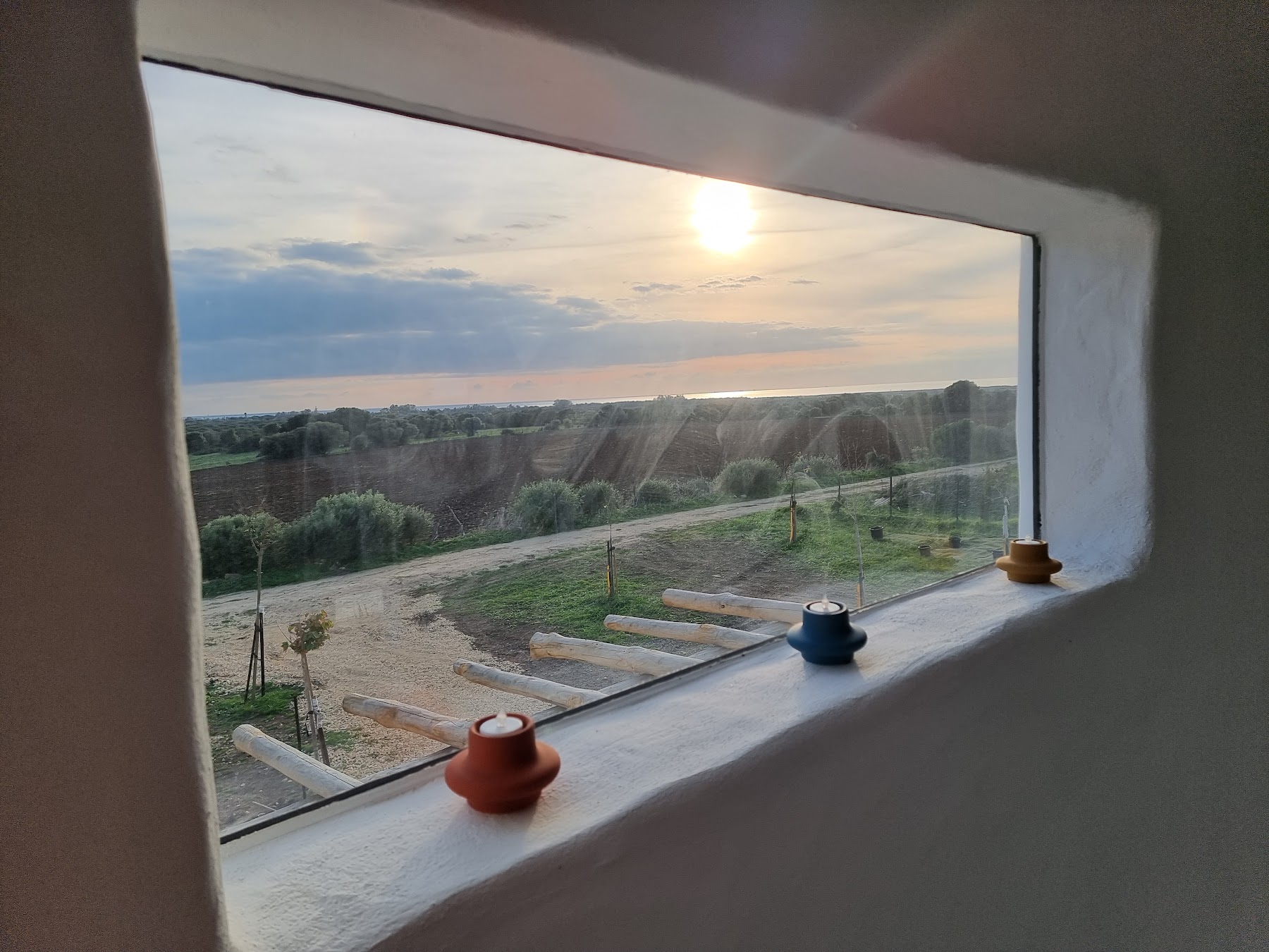 Casa Antonio y Carolina — imagen 6