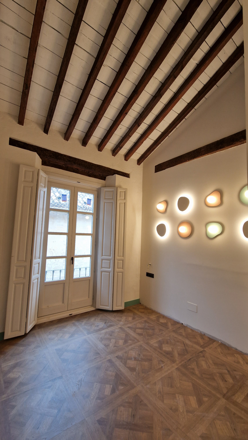 Hotel Boutique Beatas — imagen 4