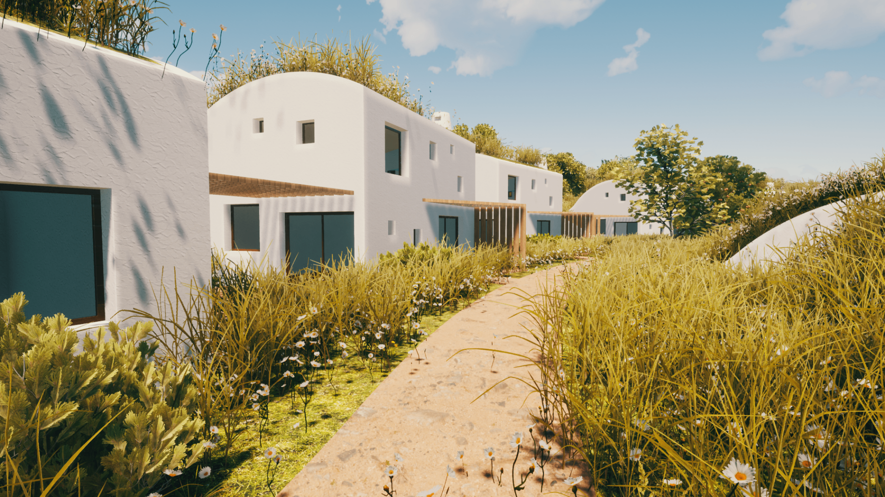 Casa del Abejaruco — imagen 5