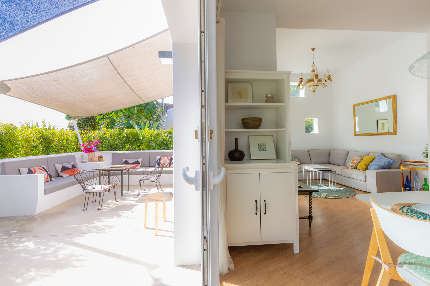 Casas Aire y Luz — imagen 13